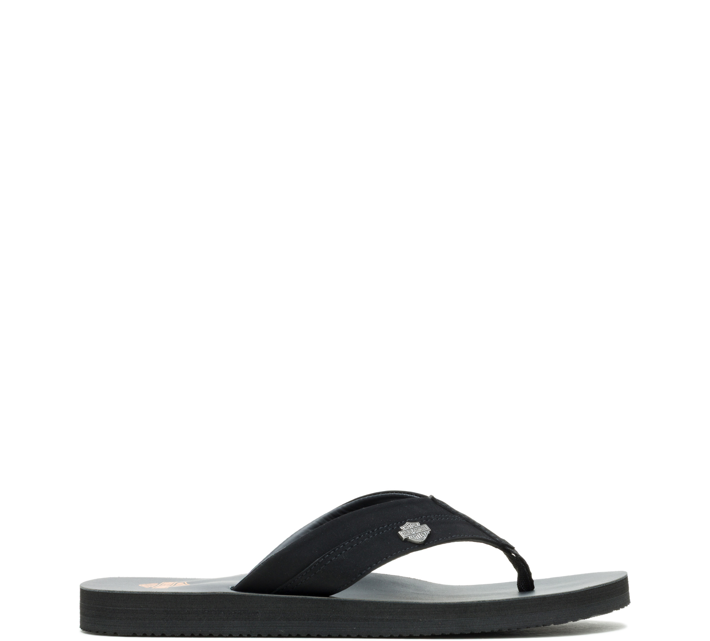 Men's Bax Sandal