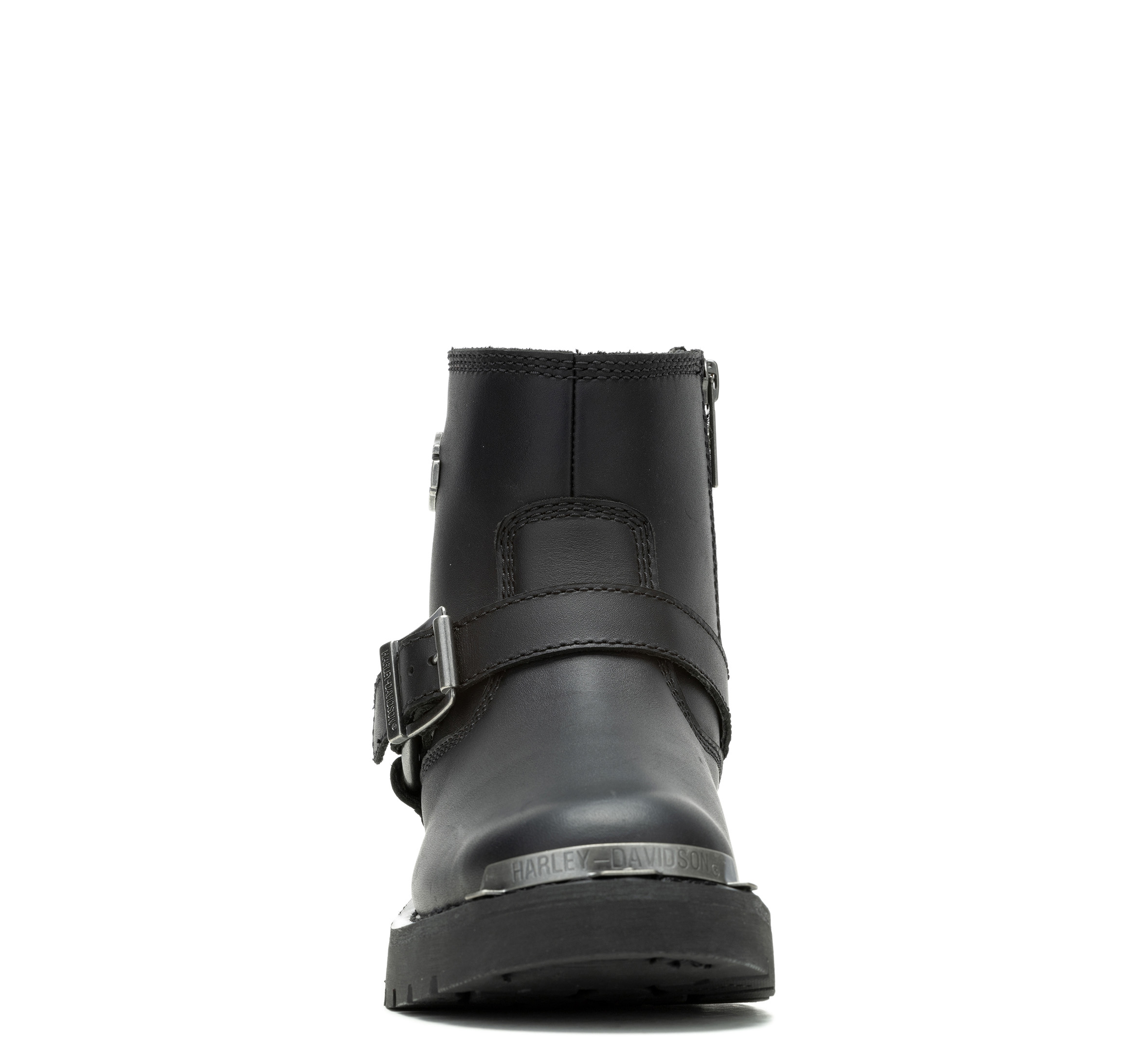 DEVI CE/NERO DA DONNA