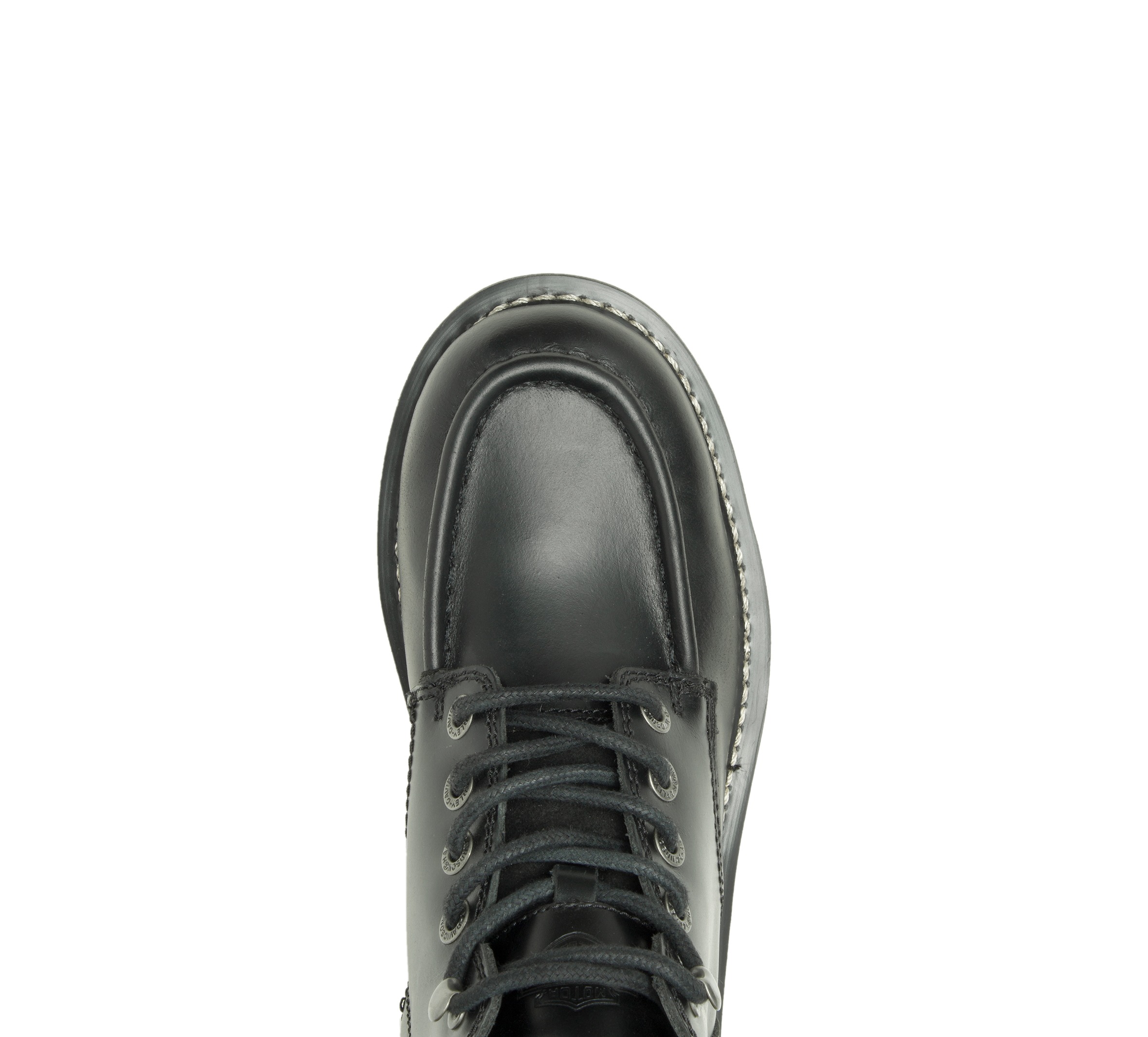 Women's Denway 4.5" Smooth Boot