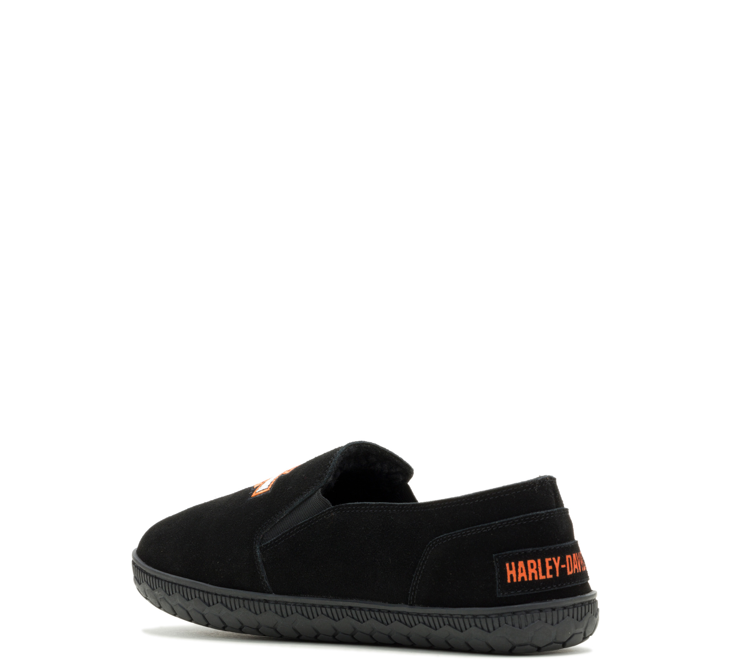 Men's Vero Slipper