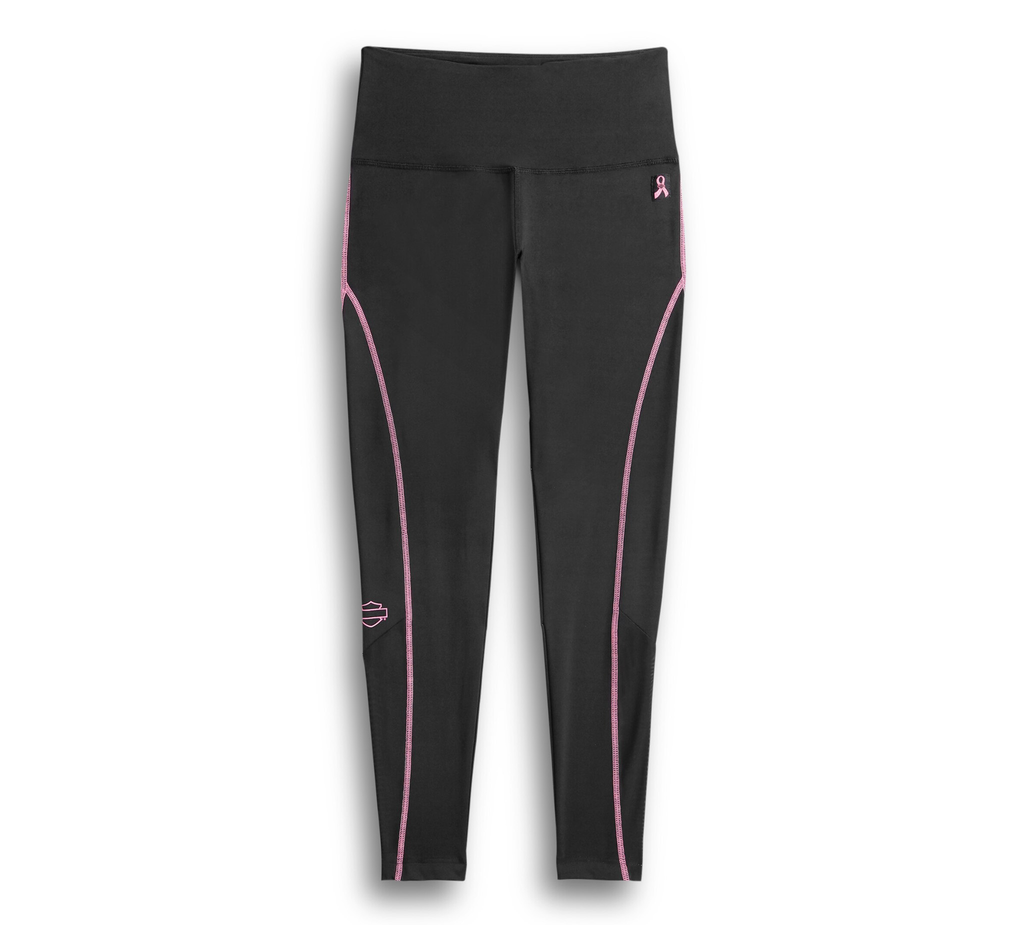 Women's Pink Label Performance Leggings