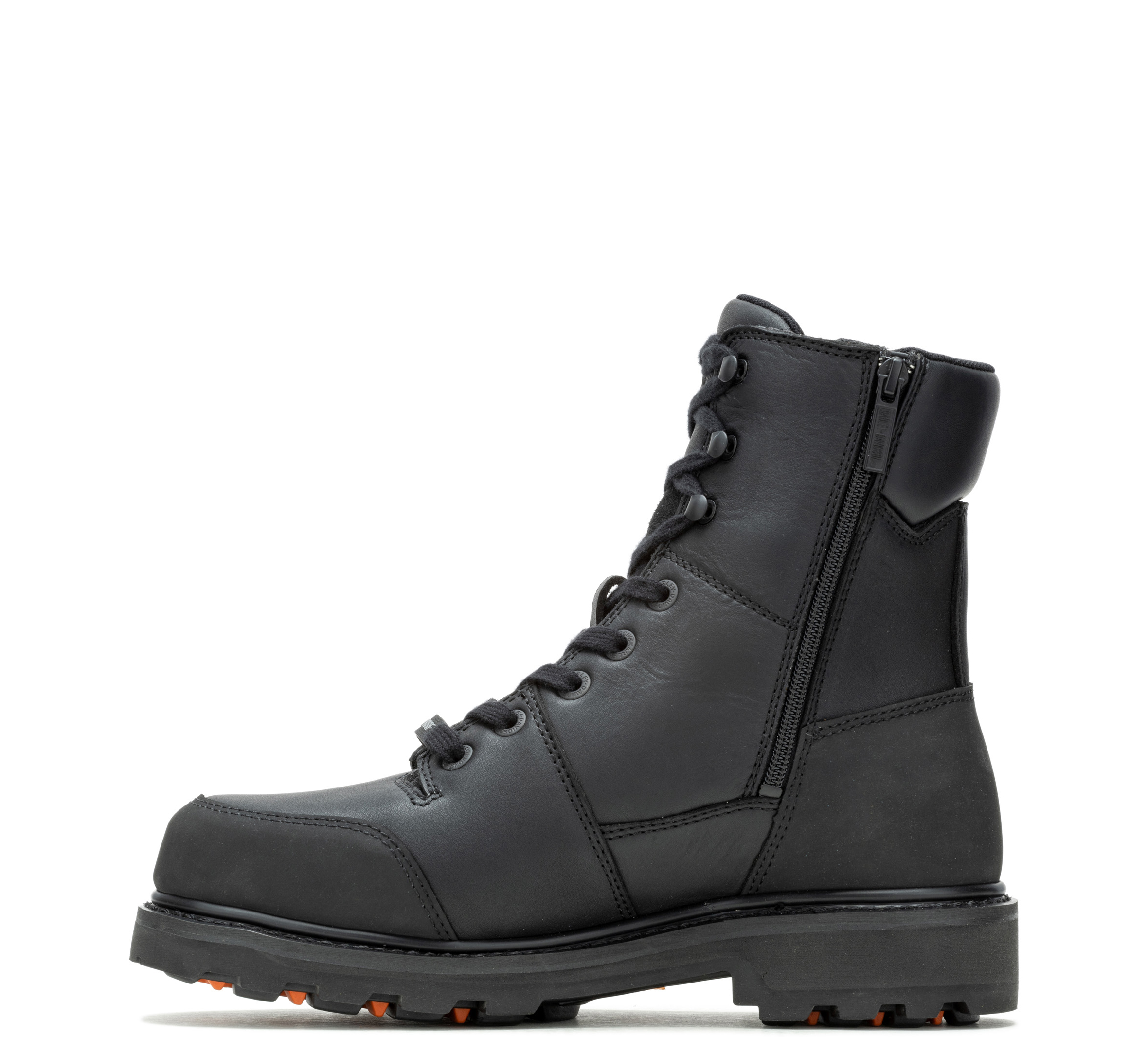 Men's Brockman Riding Boot