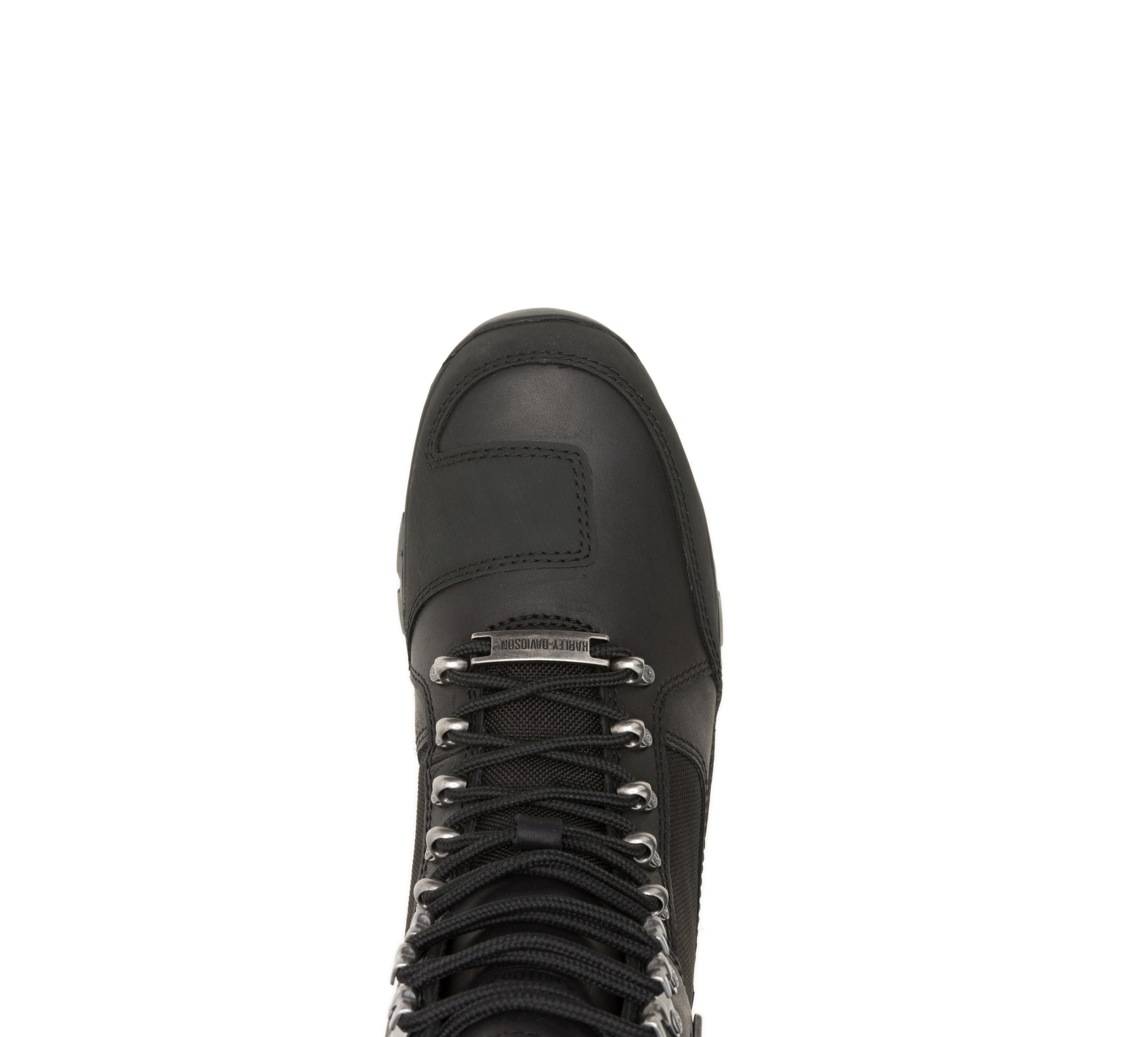 Men's Karlson Riding Boot