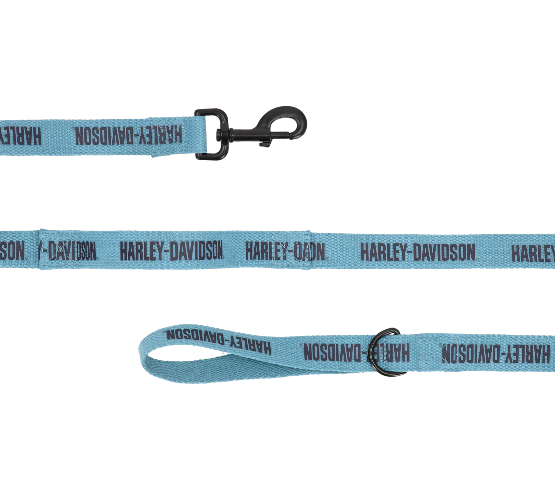 Harley-Davidson Leash