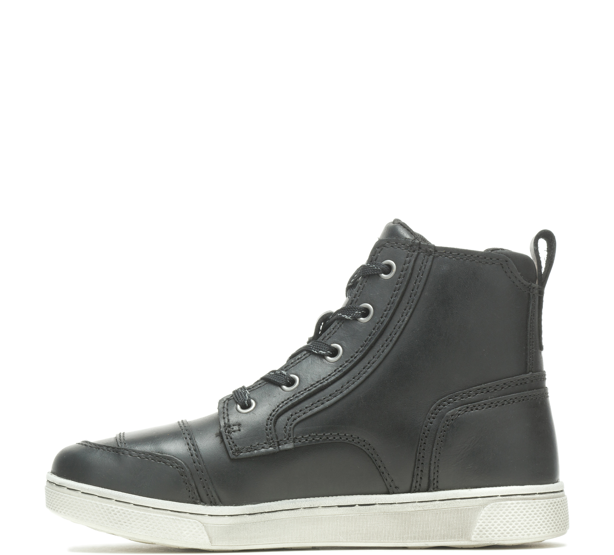 Women's Bateman Ankle Pro Riding Shoes