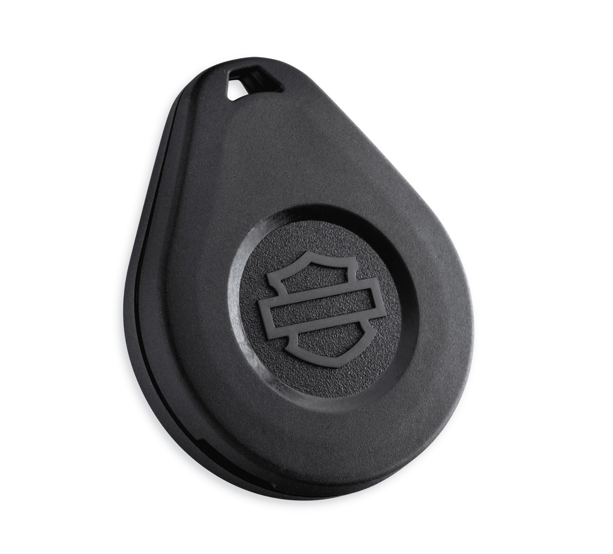 H-D Smart Security System Hands-Free Fob