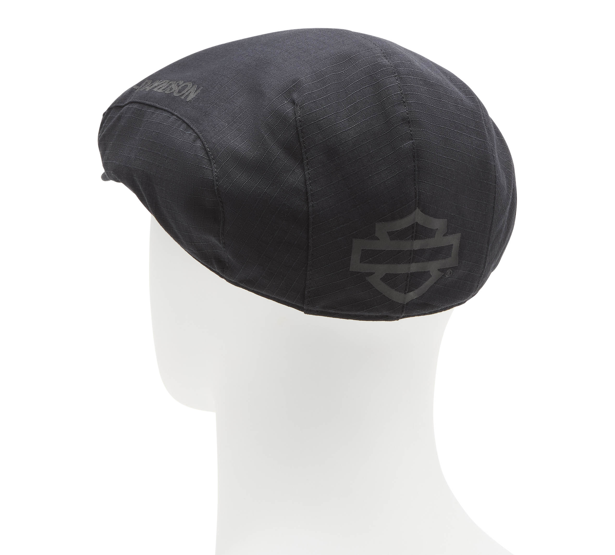 Men's H-D TECH Reflective Ivy Cap