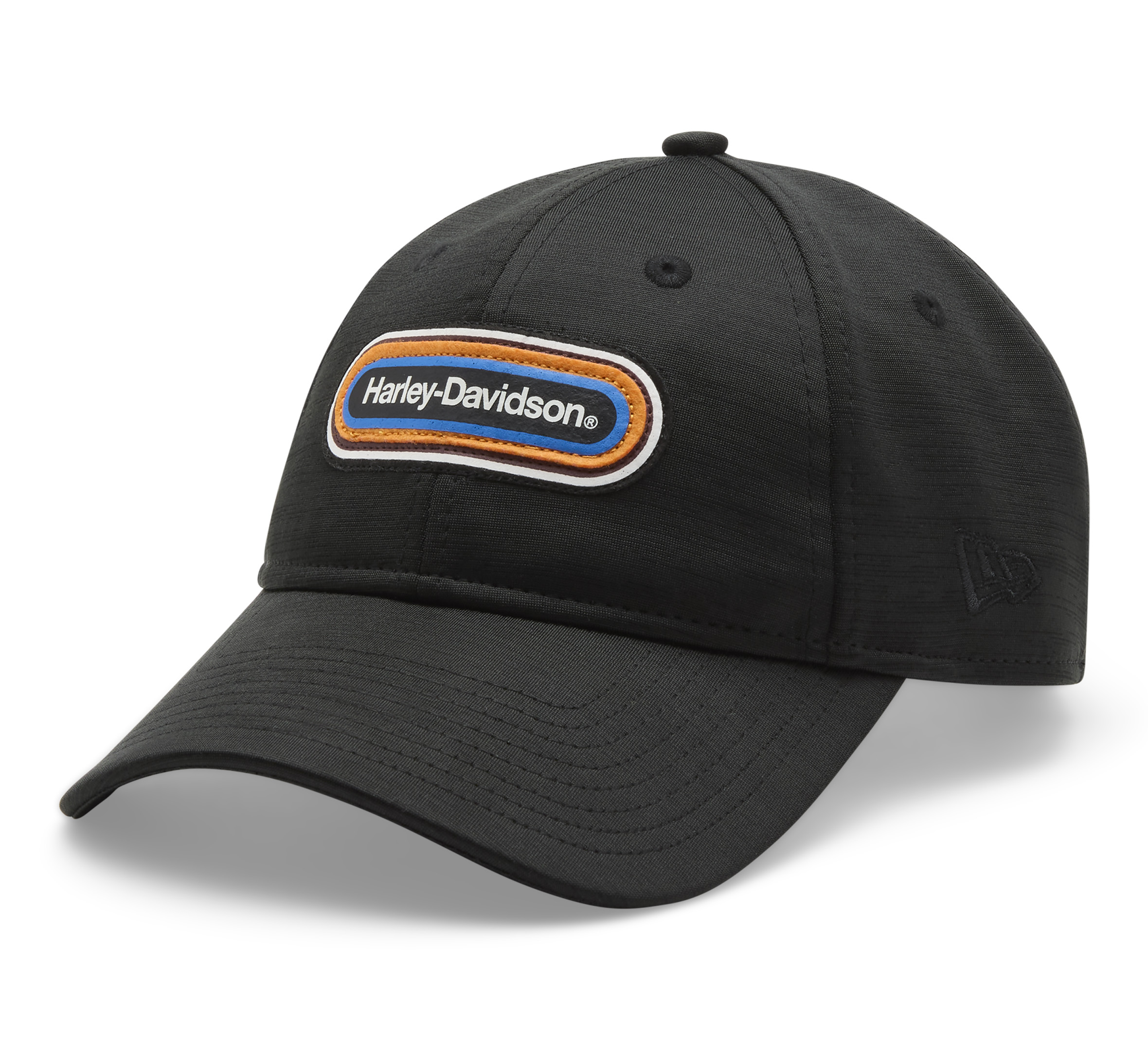 Heritage 9TWENTY® Shadowtech Heather Adjustable Baseball Hat