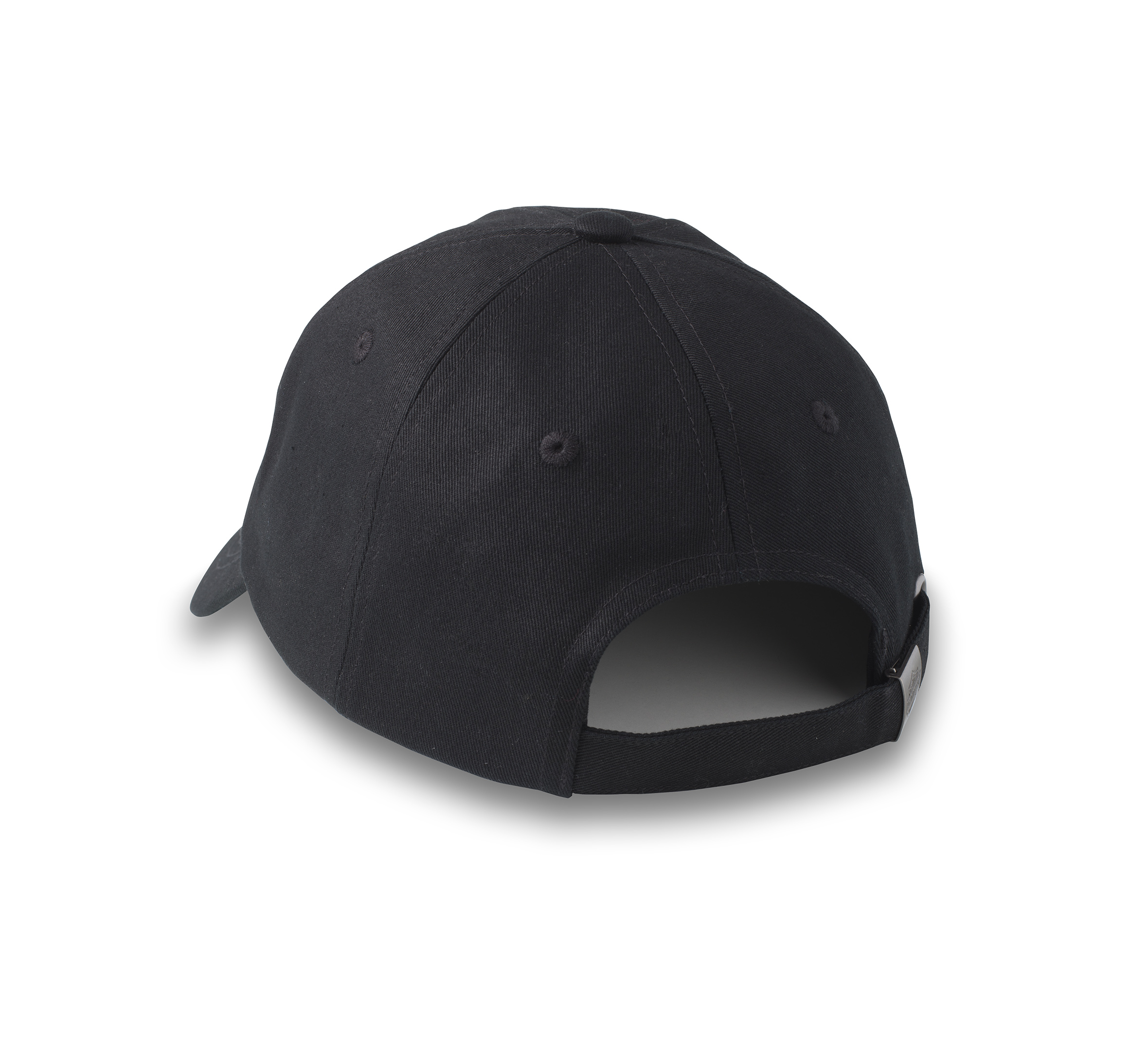 Harley-Davidson Classic Baseball Hat