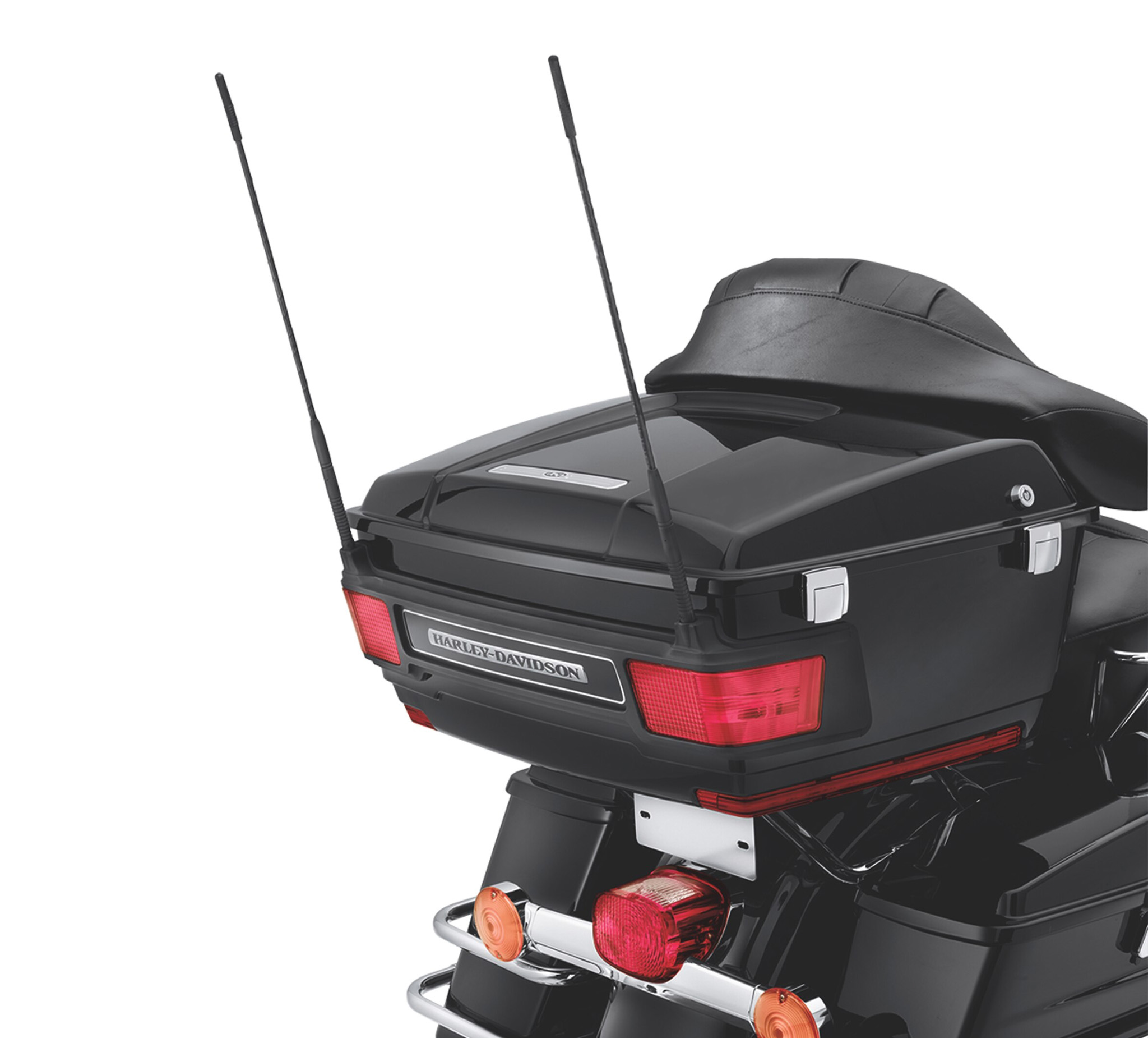 Boom! Audio Shorty CB Antenna