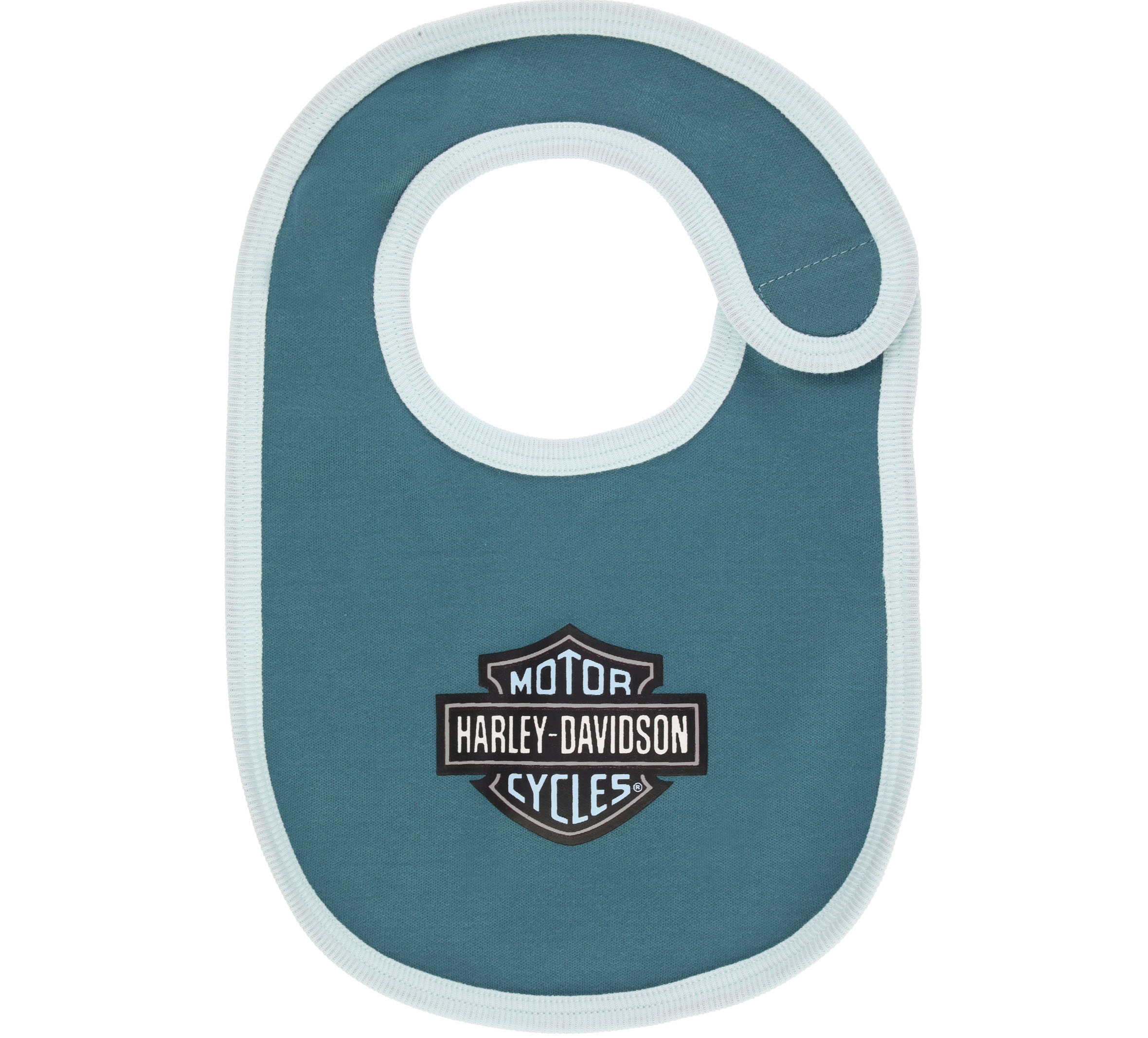 Creeper & Bib 2 Piece Gift Set