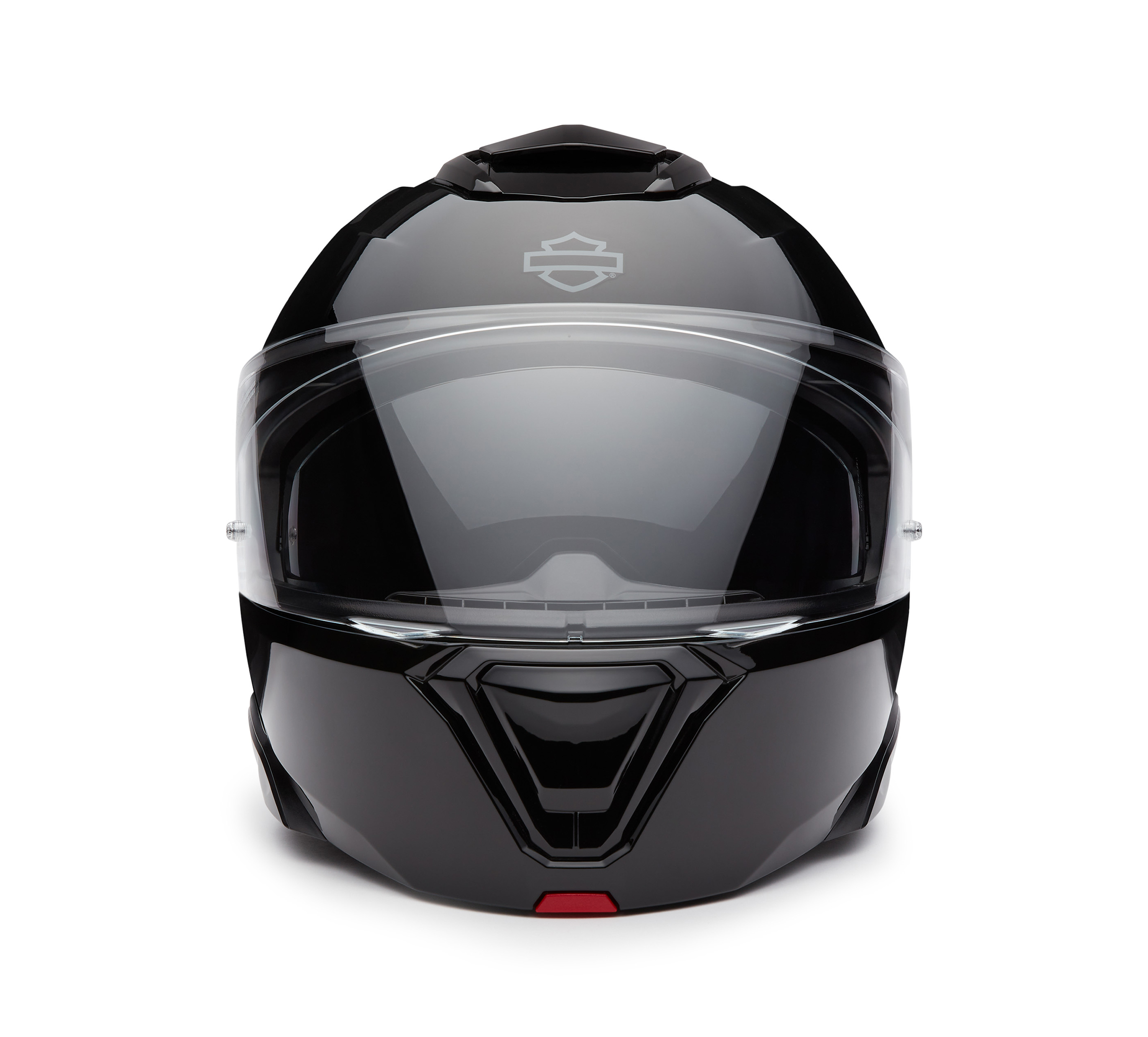 H-D® Capstone Sun Shield III H35 Modular Helmet
