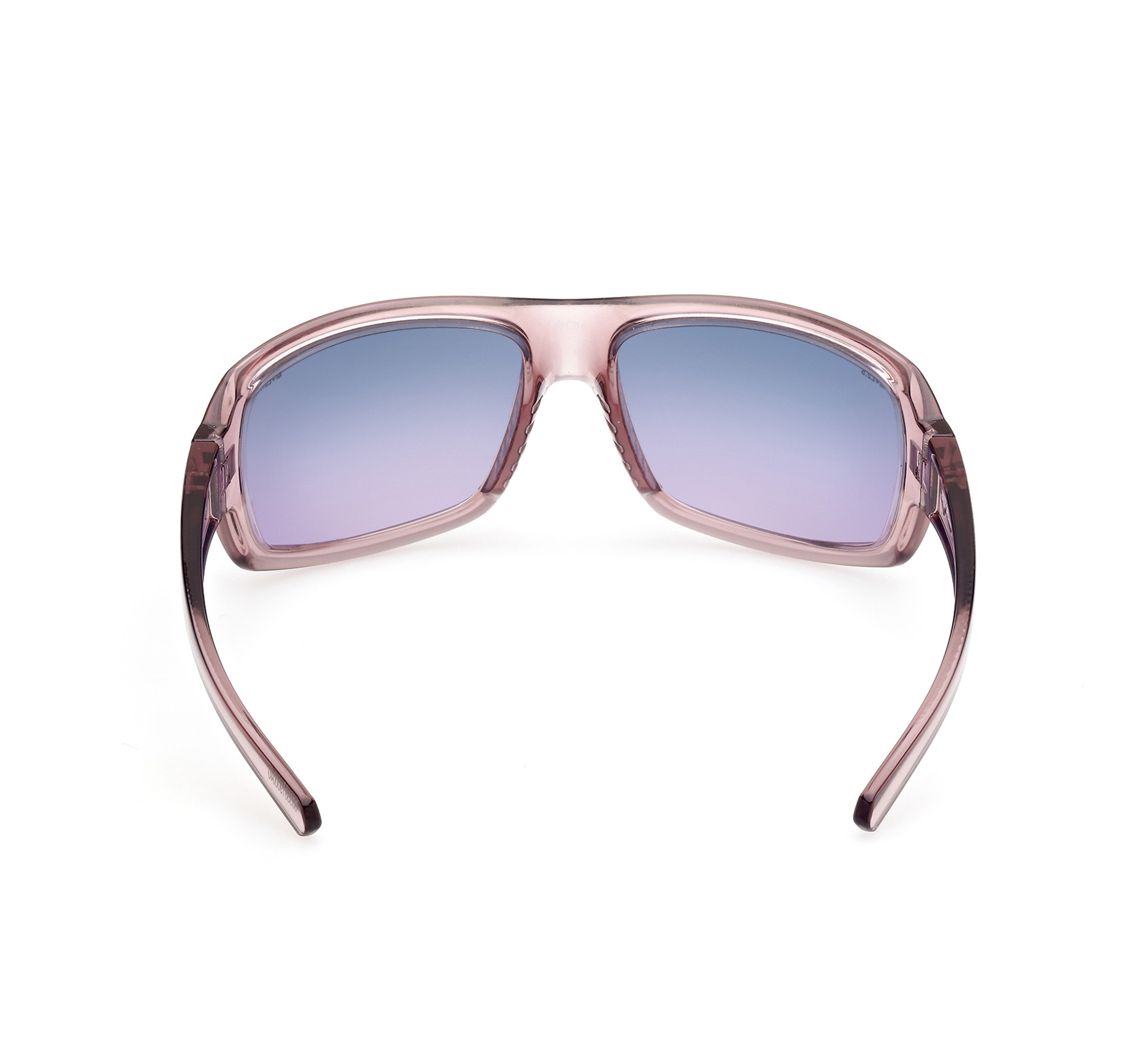 COMMON BOND Motorcycle Riding Sunglasses