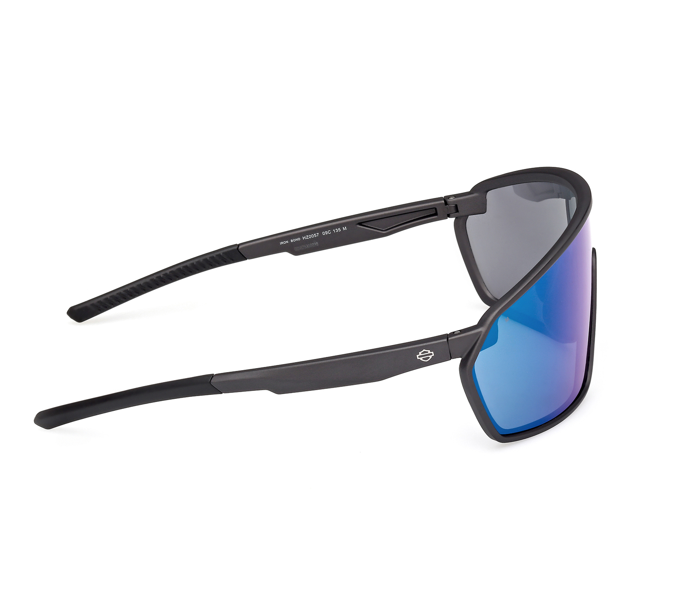 Iron Bond Motorcycle Riding Eyewear