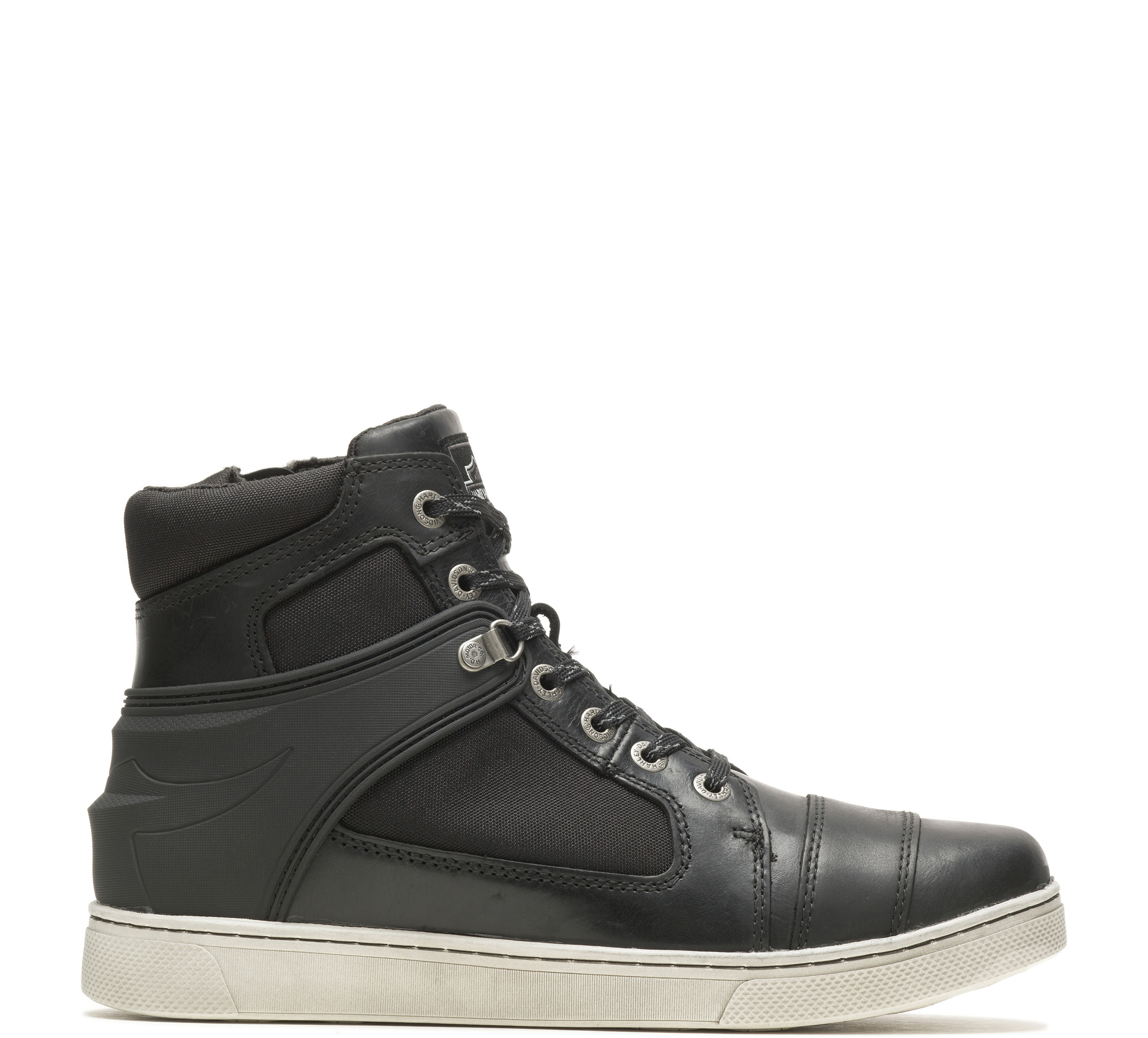 Men's Gilmore Riding Sneaker