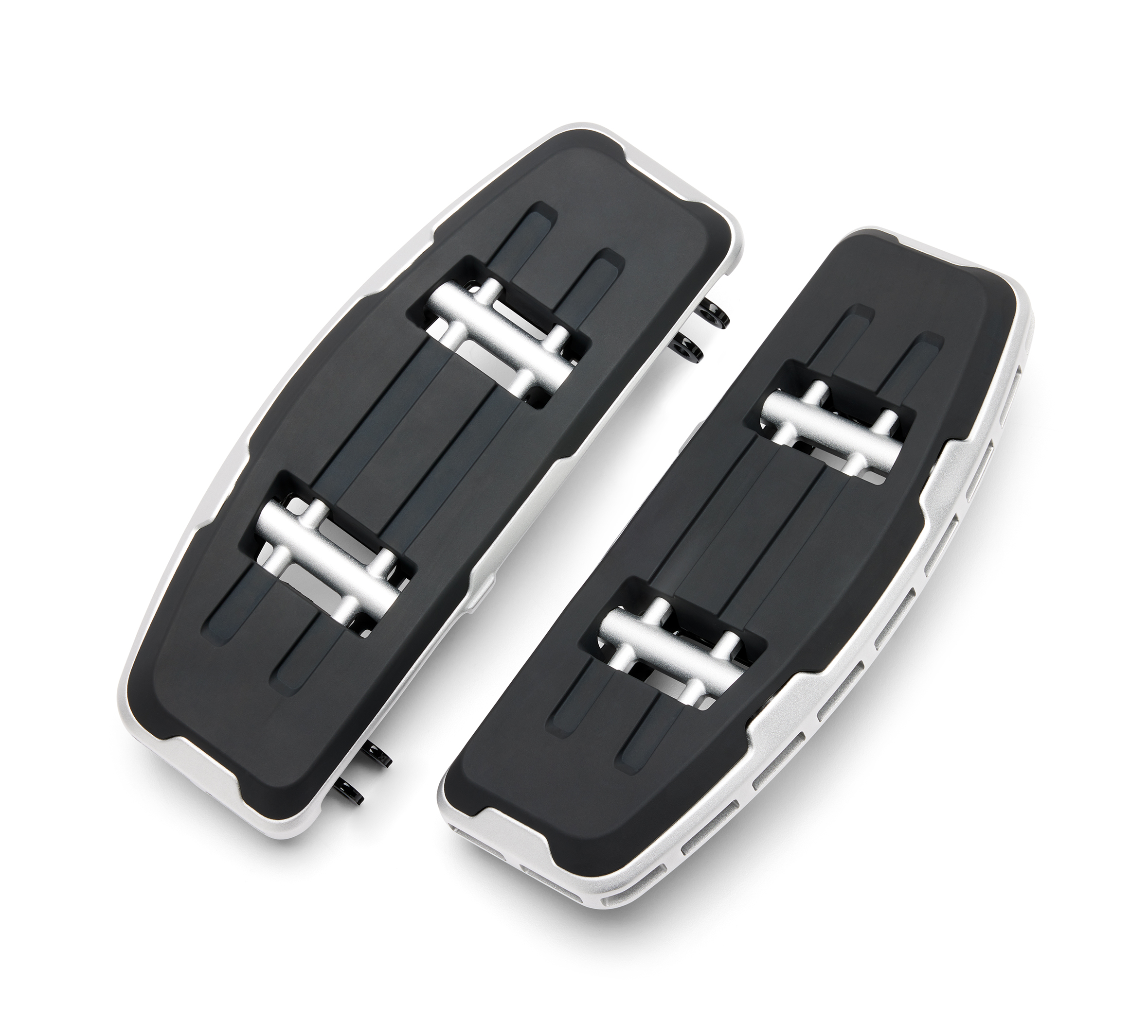 Switchback Rider Footboards