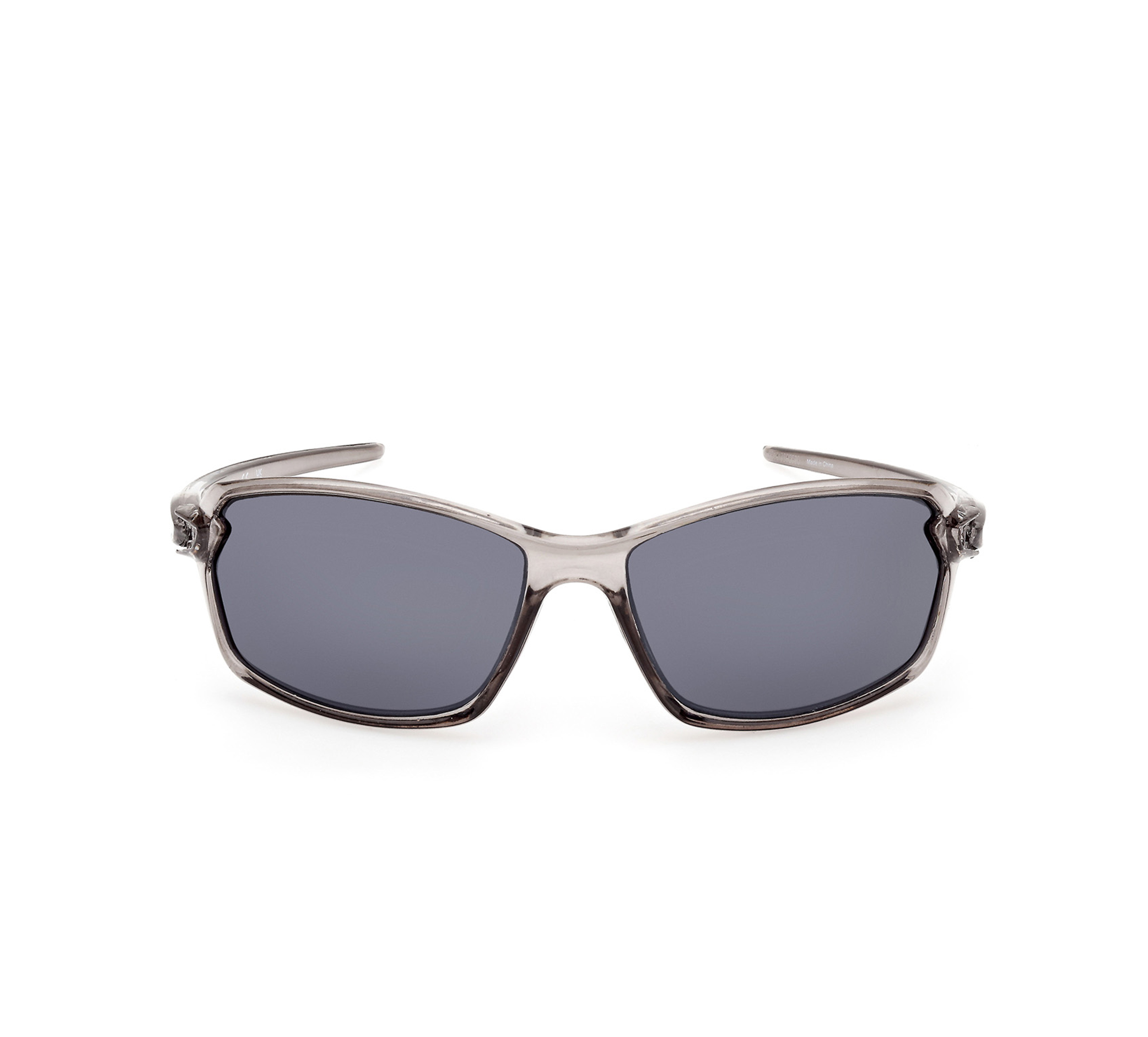 Narrow Lifestyle Sunglasses