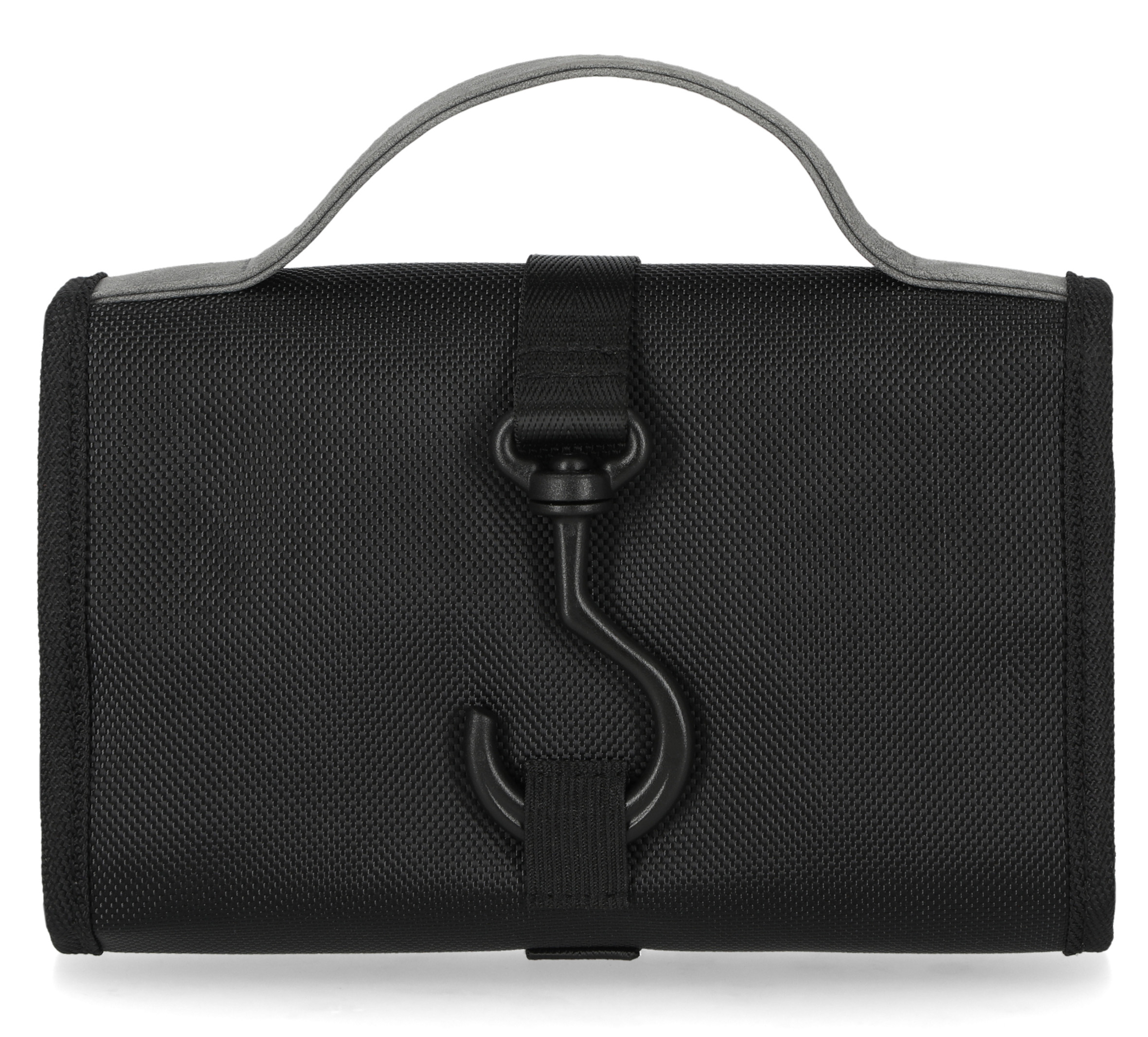 Hanging Travel Bag Kit | Harley-Davidson USA