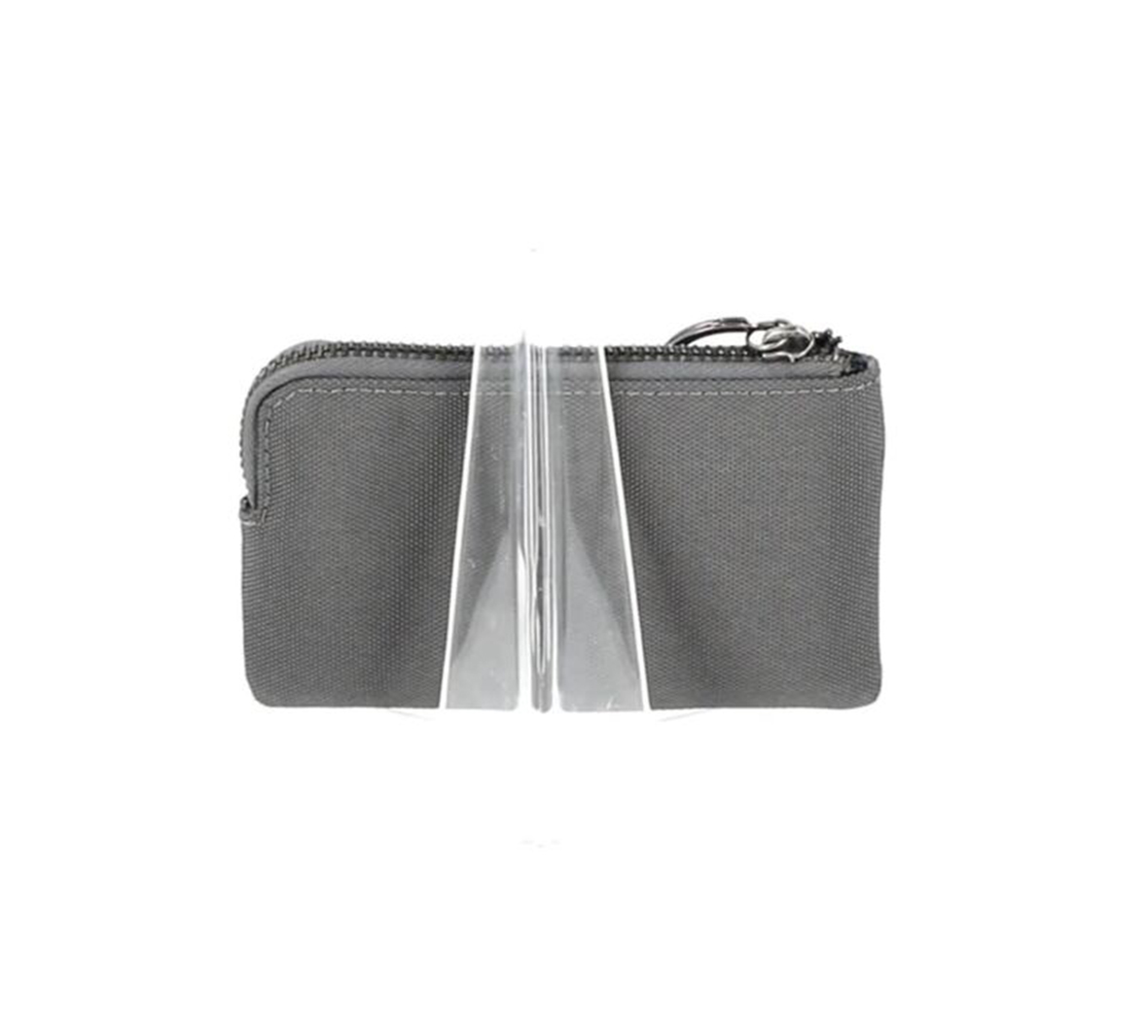 Étui porte-clés à clous Bar & Shield