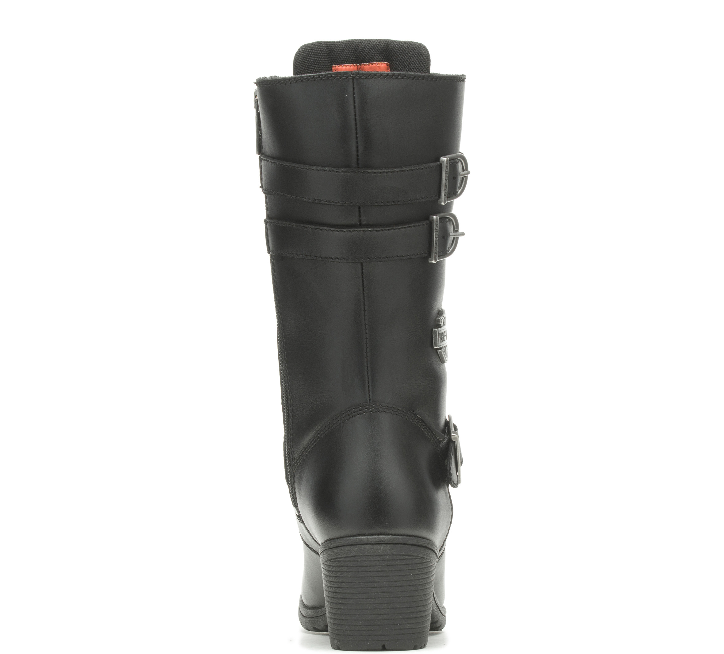 Aldale Waterproof Riding Boots para mujer