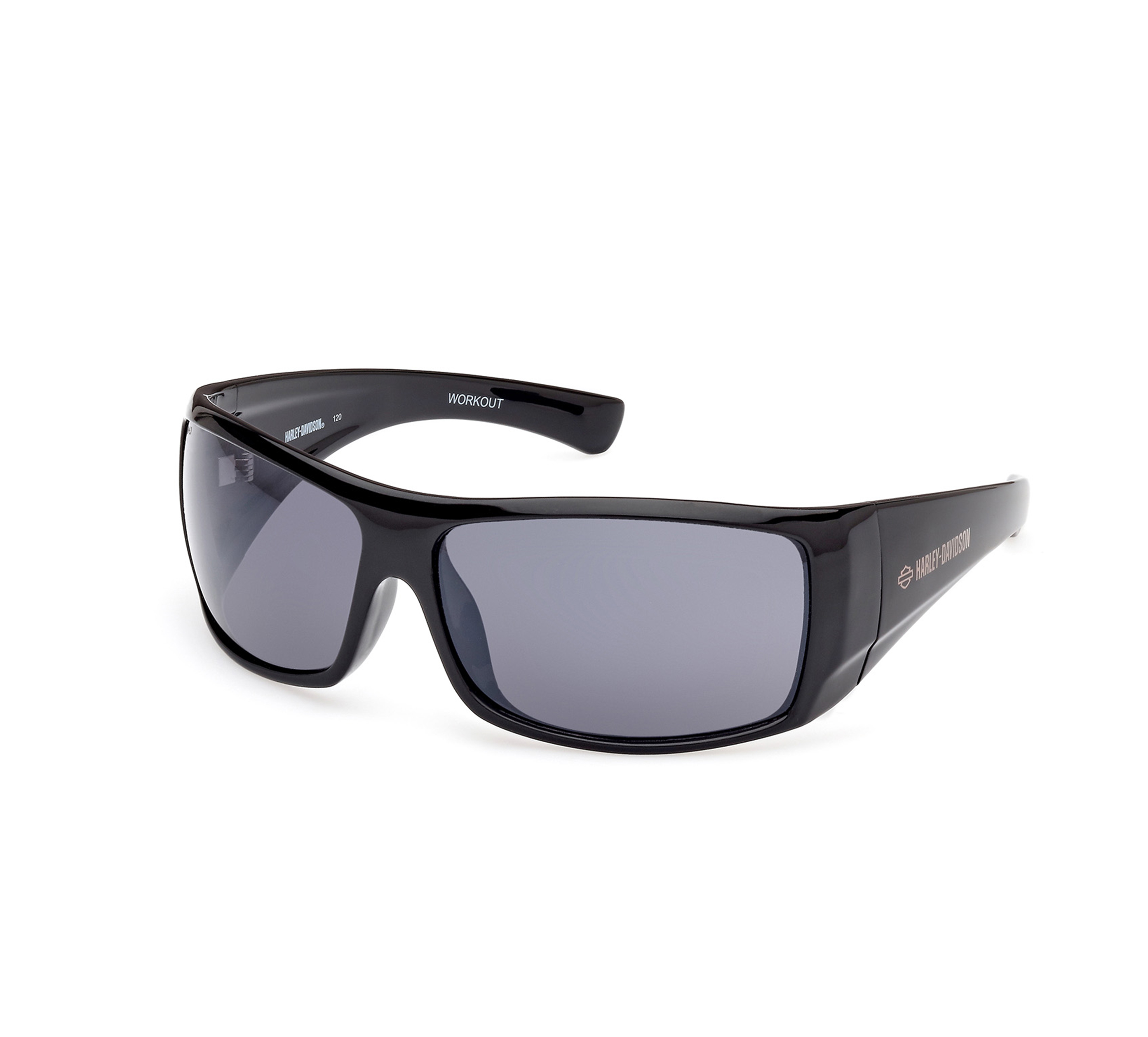 WORKOUT Motorcycle Riding Sunglasses