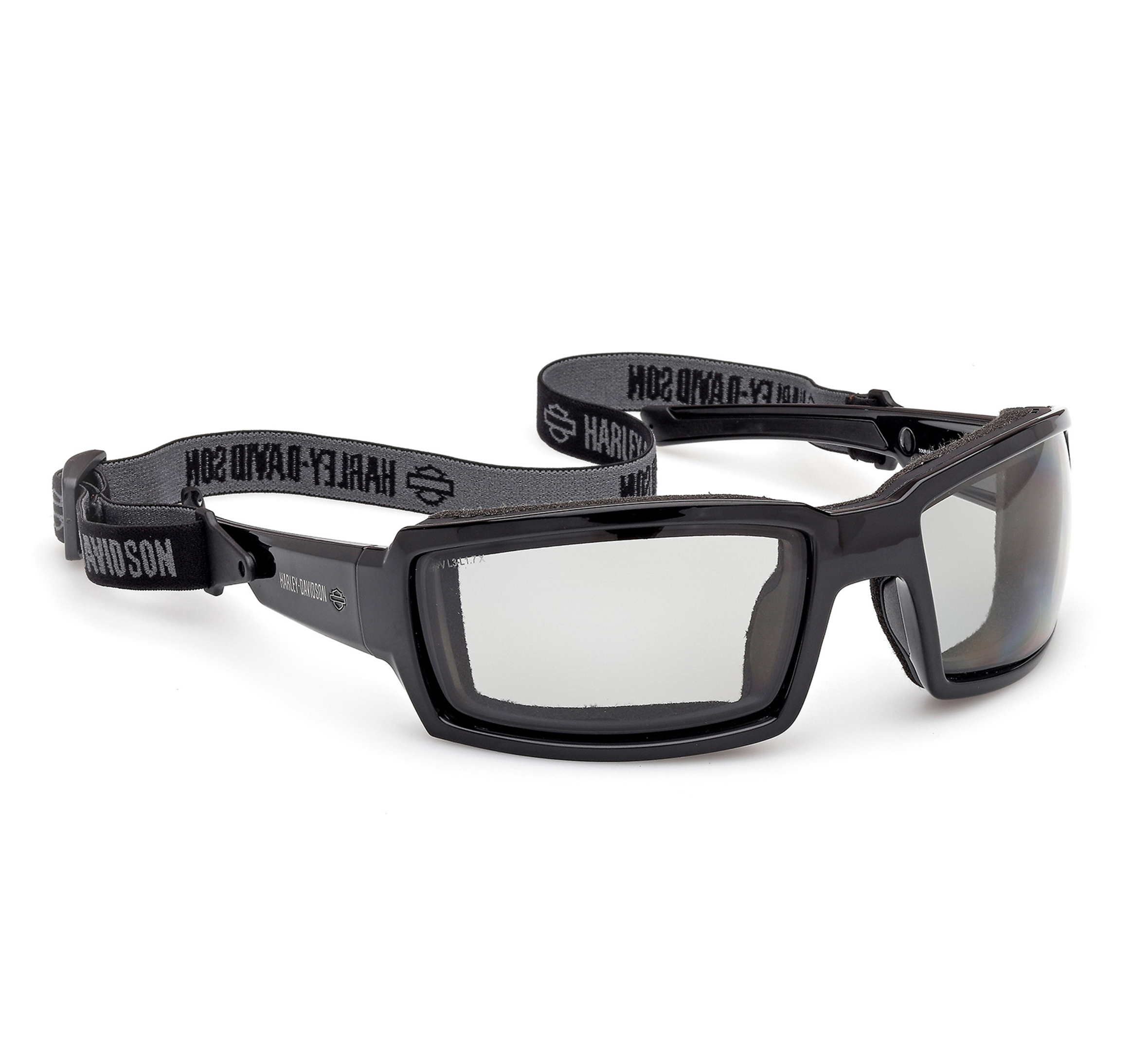 TOUR OF DUTY Motorcycle Riding   Sunglasses