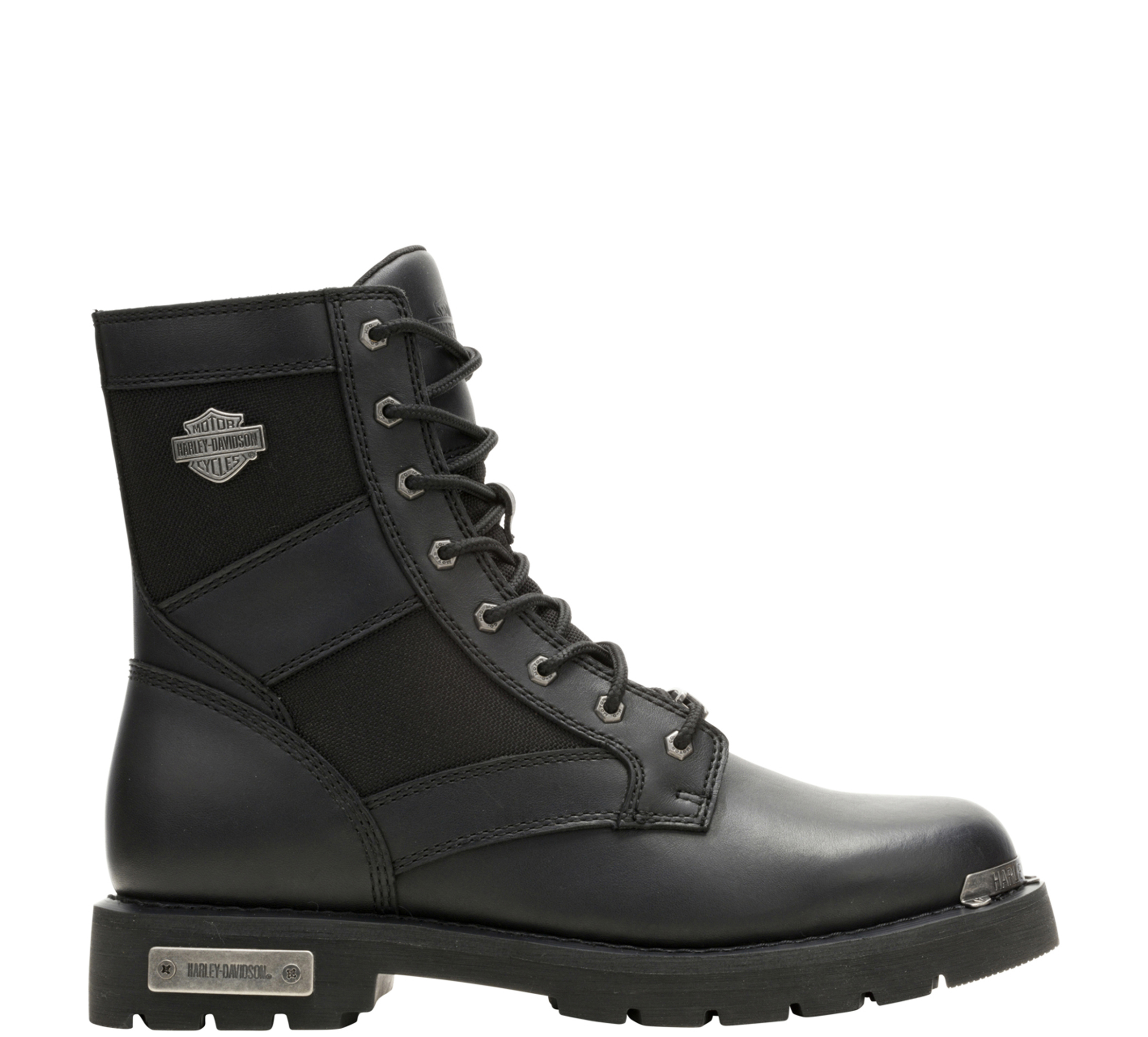 Men's Maverick Boot