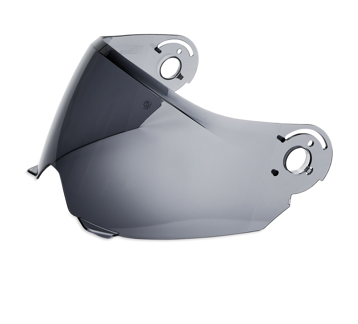 J09/J10 Replacement Shield