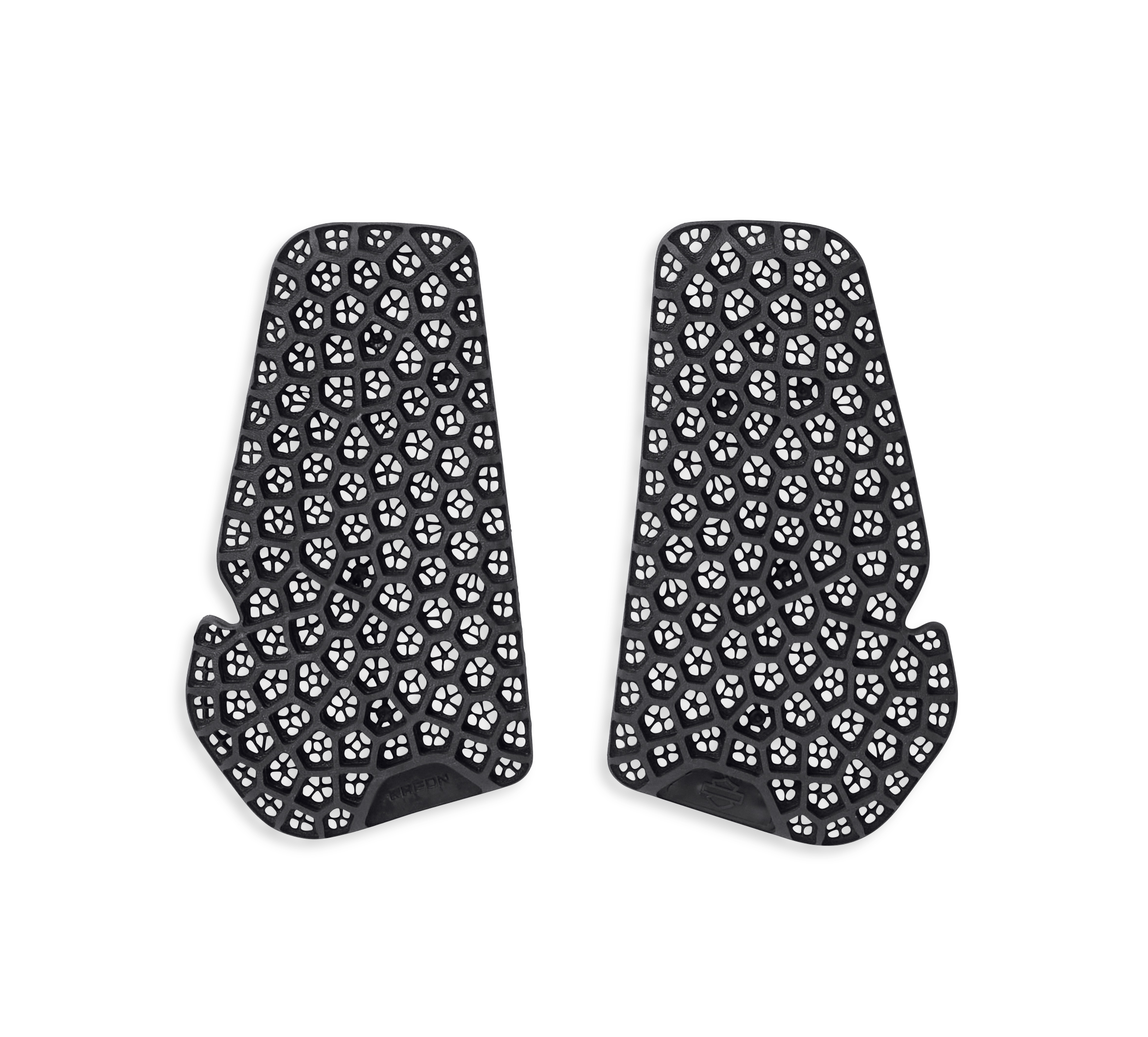 Rheon Labs Armor- Chest Kit