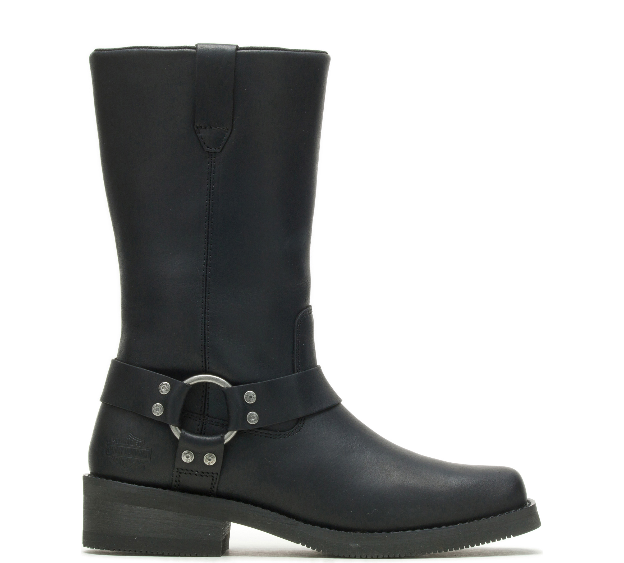 Men's Korsen 11" Boot