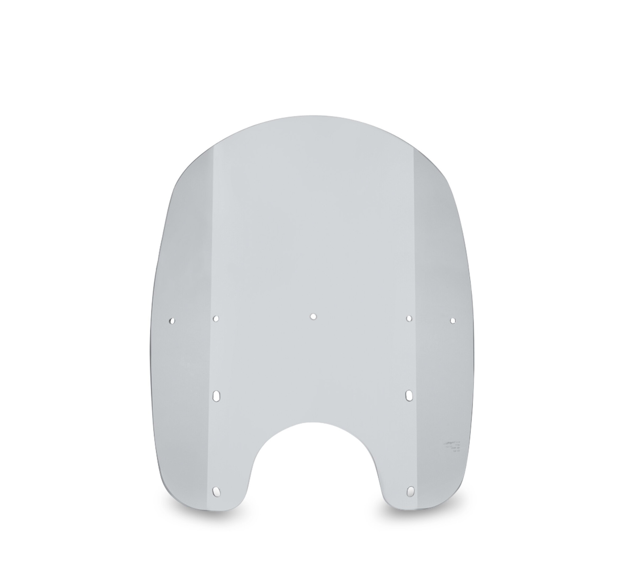 Replacement Windshield Screen