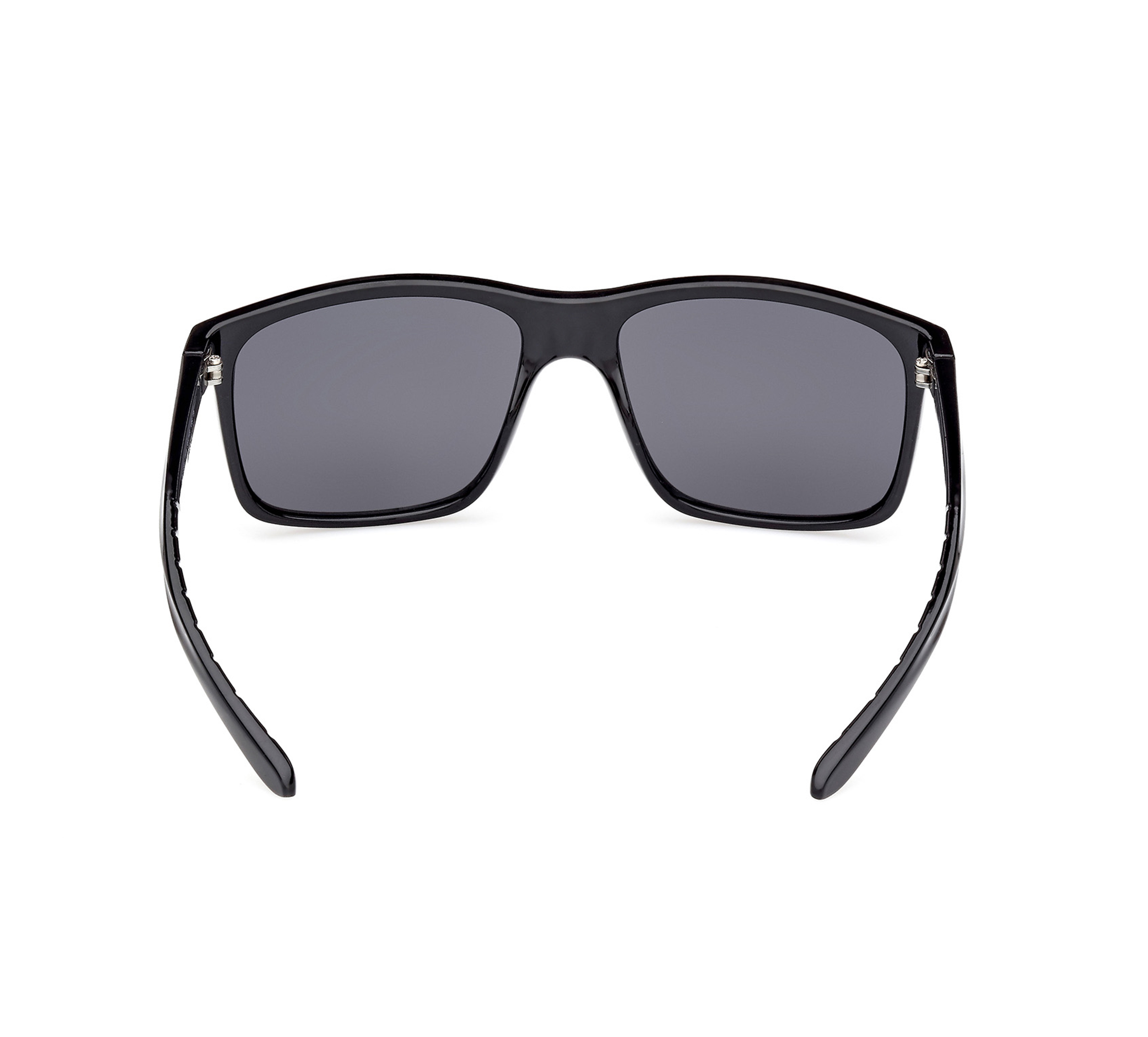 Lightweight Lifestyle Sunglasses