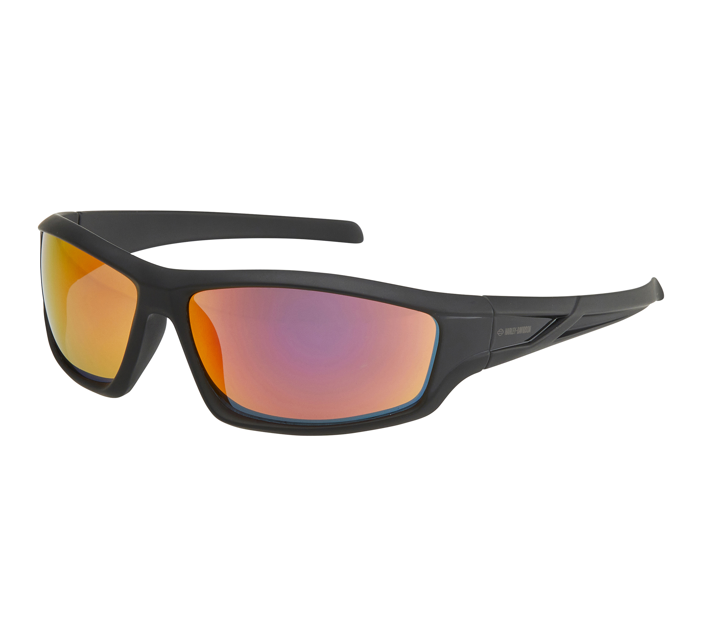 ULTRA CLASSIC Motorcycle Riding Sunglasses