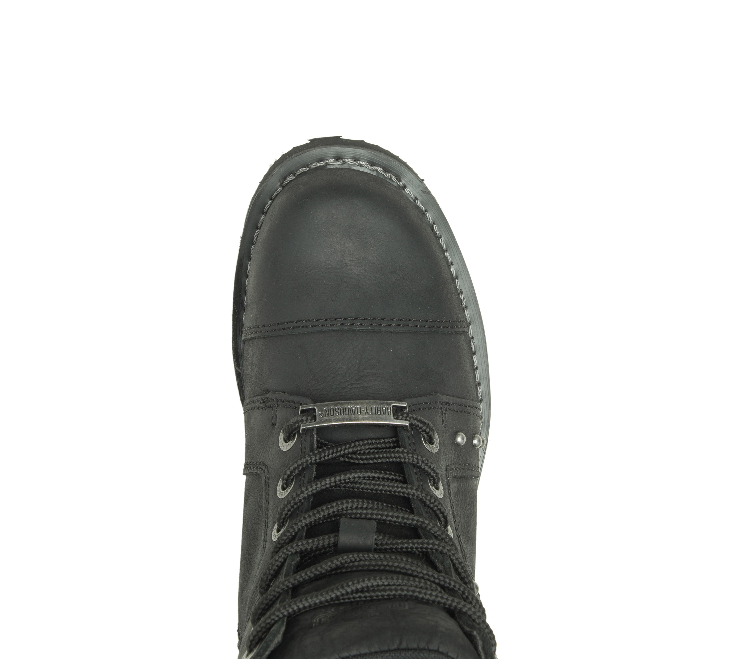 Women's Oakleigh Riding Boots