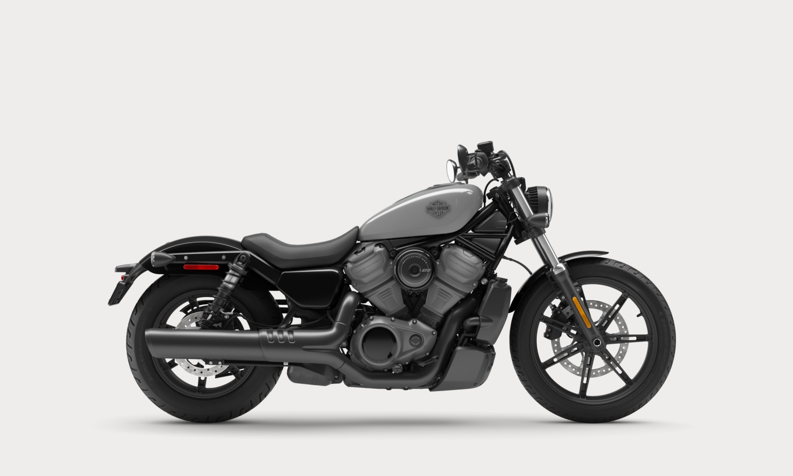 2024-nightster-m02b-motorcycle-nav