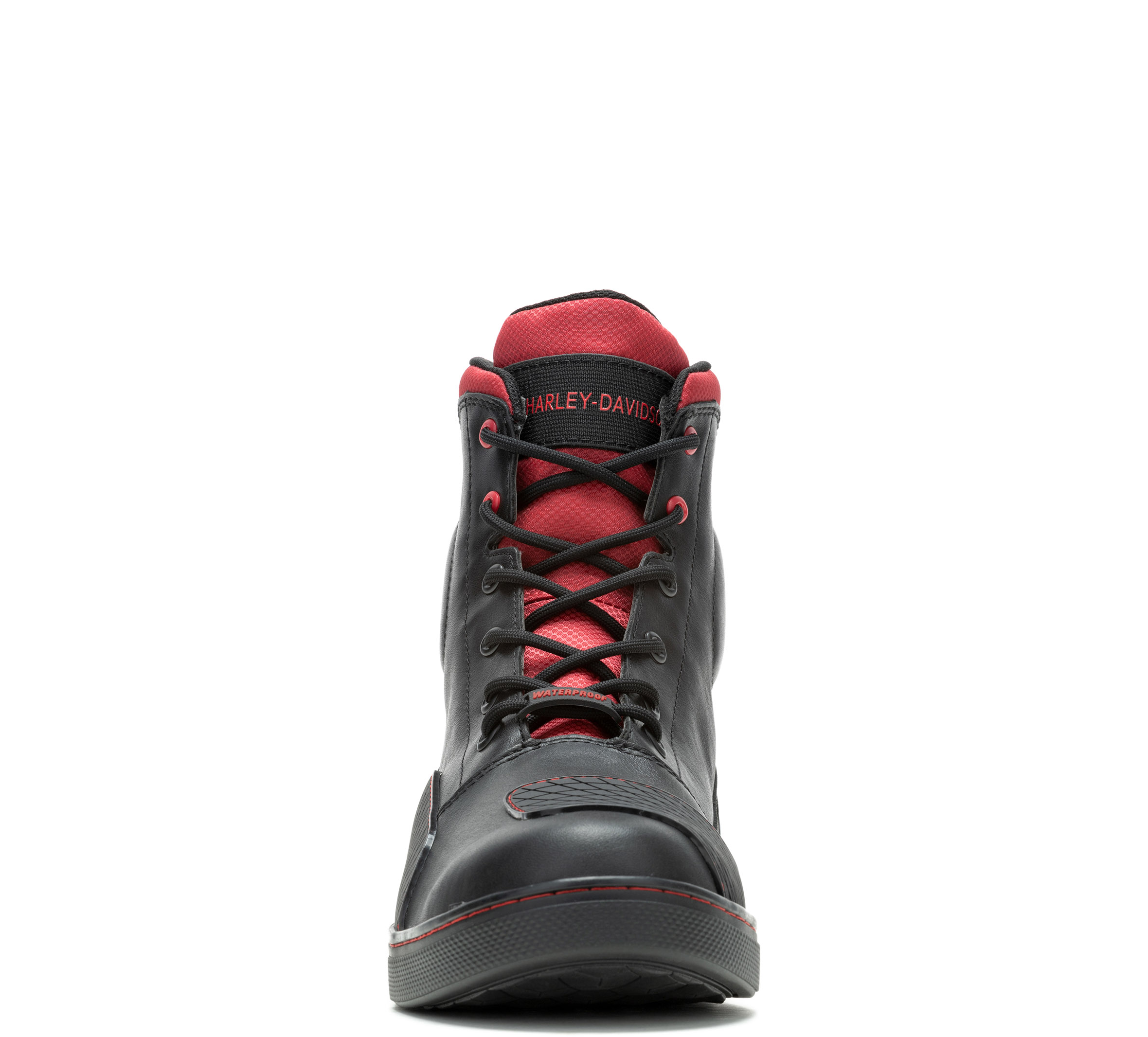 Men's Holtman Waterproof Riding Sneaker