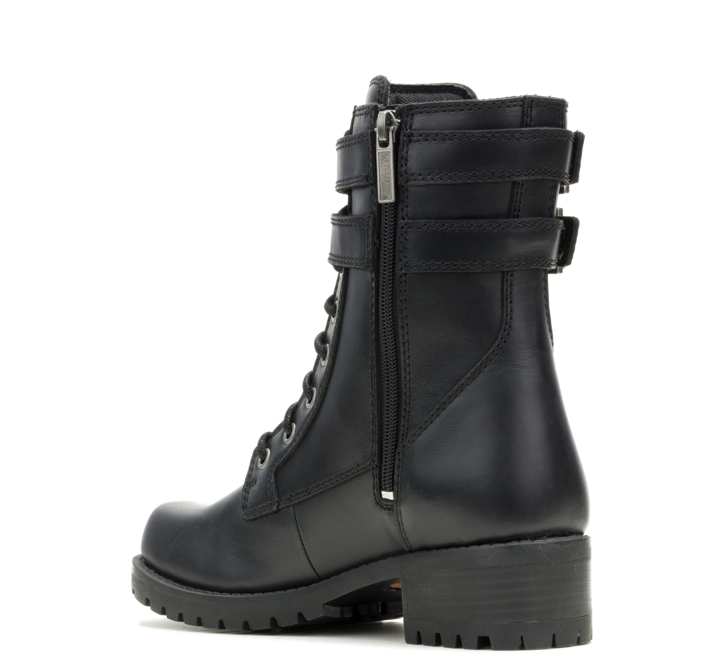 Women's Leyton Casual Boot