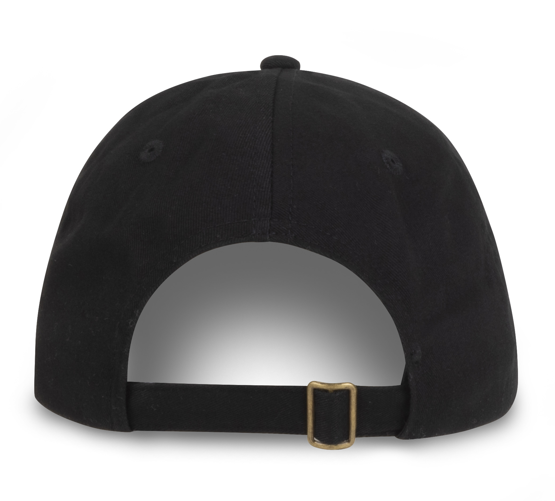 Men's Short Sleeve Diamond Bundle