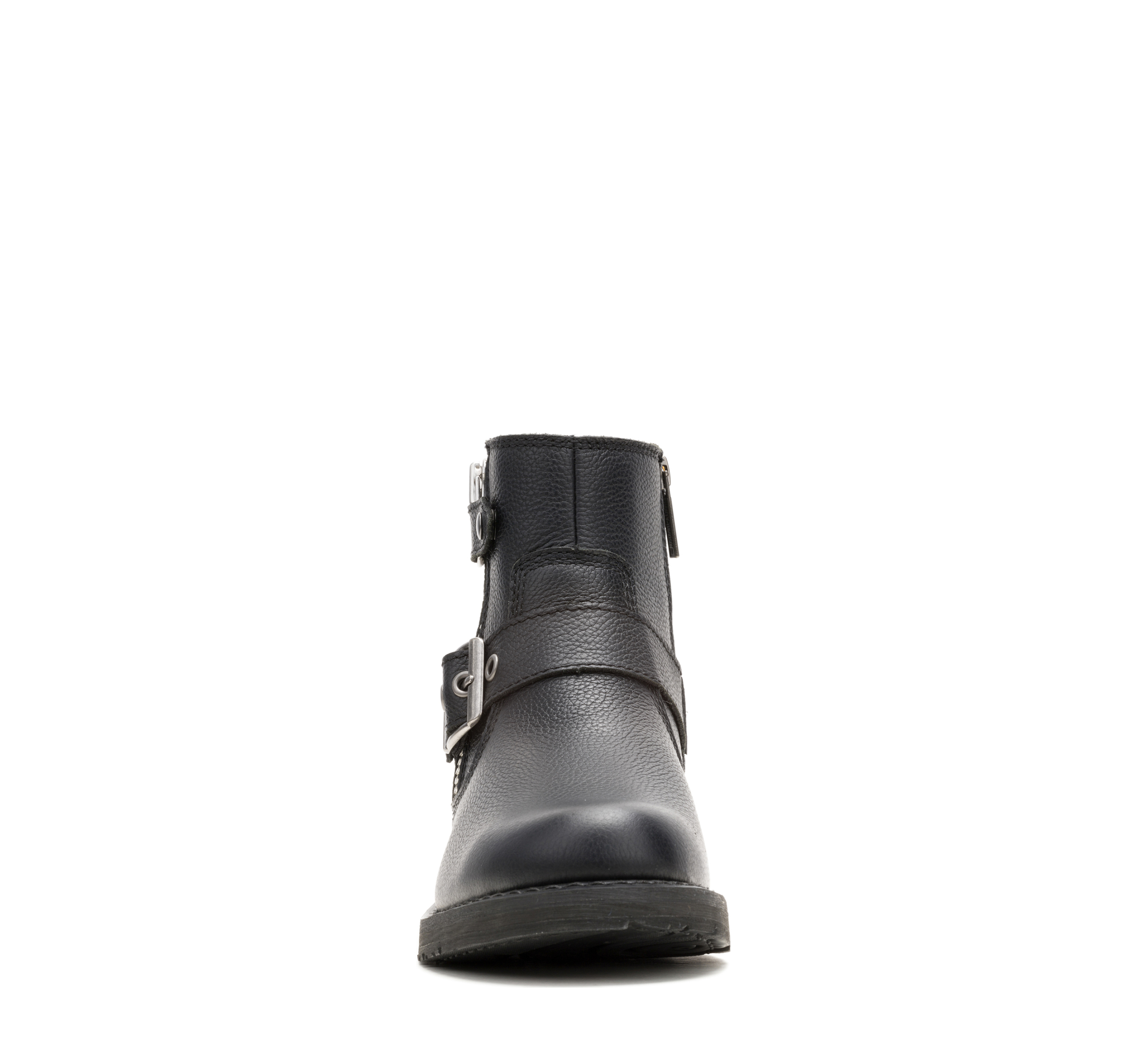 Women's Addie Zip Boot