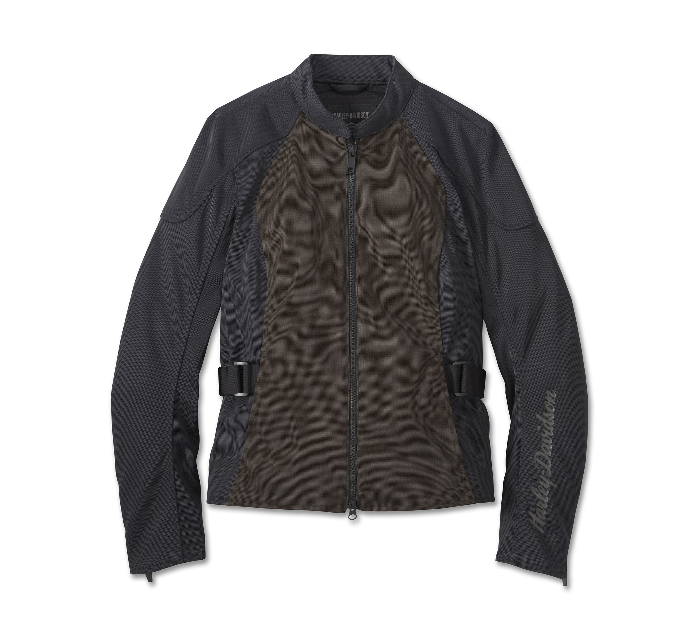 Women's Zephyr 2.0 Mesh Riding Jacket