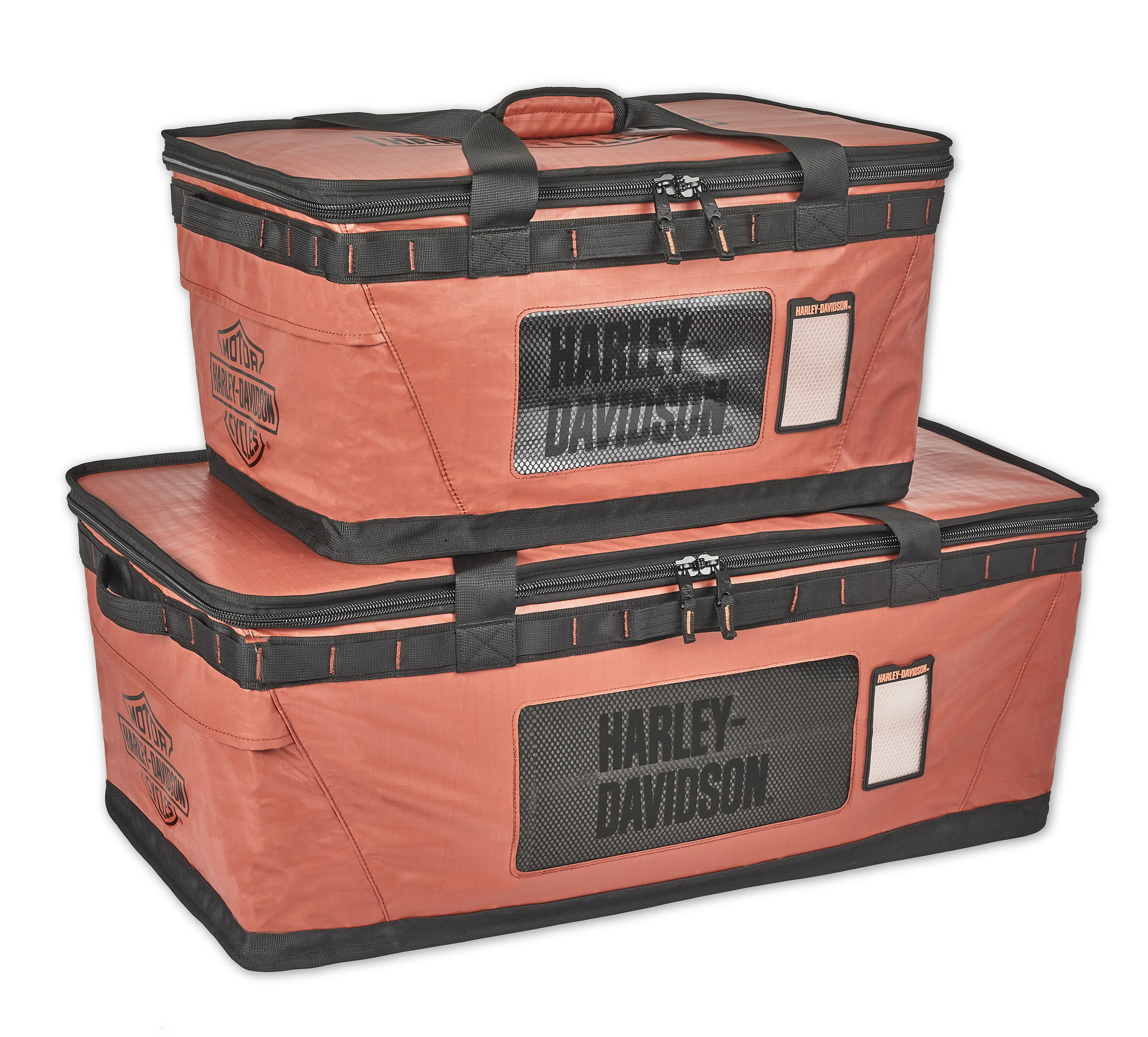 Nomad 22" Gear Duffel (Small)