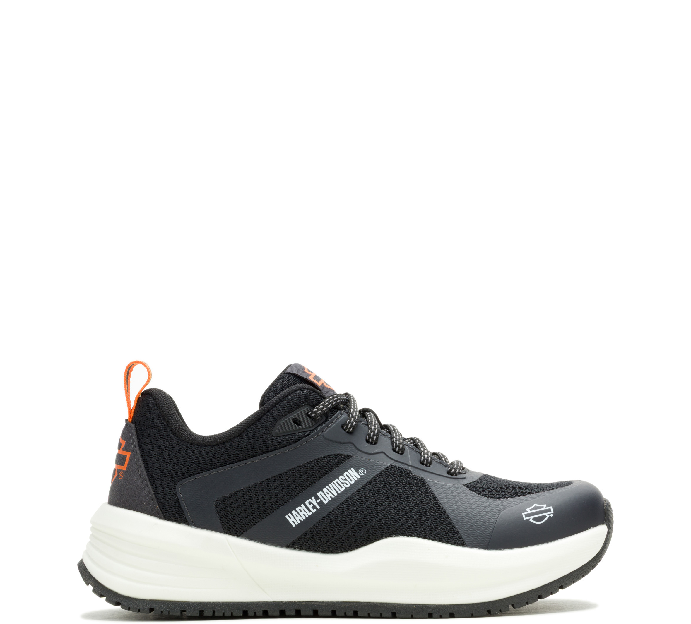 Women's Rally Sneaker