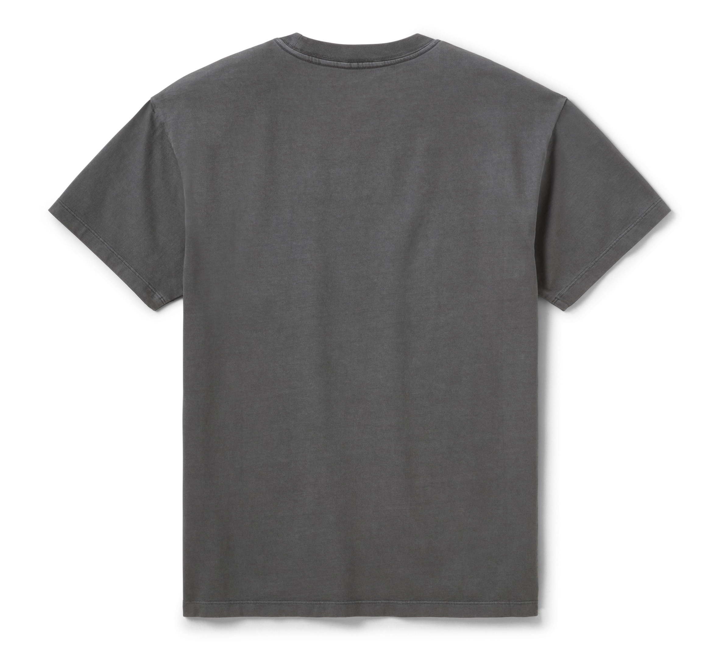 Originals Standard Issue Pocket T-shirt
