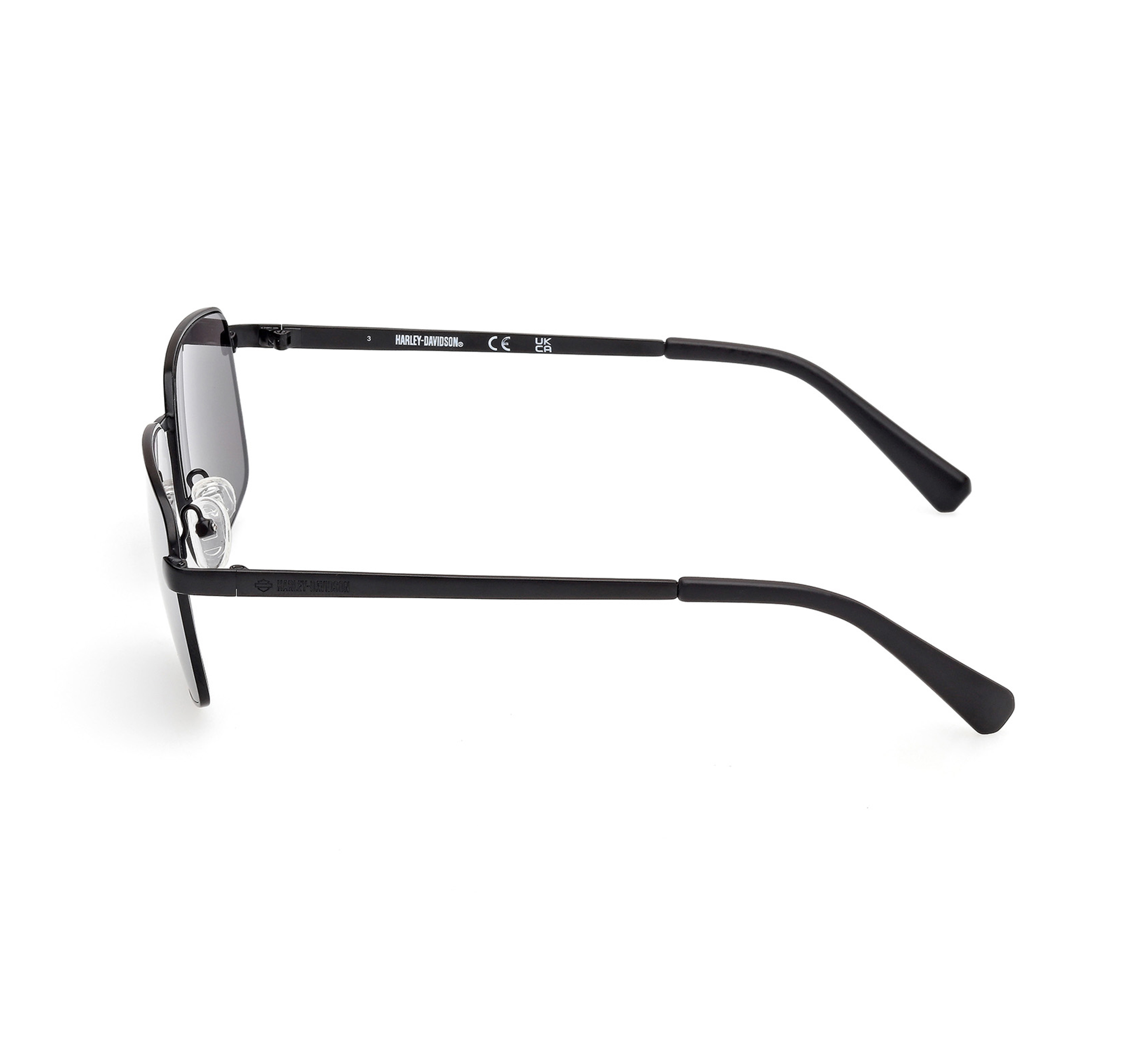 Men's Lifestyle Series