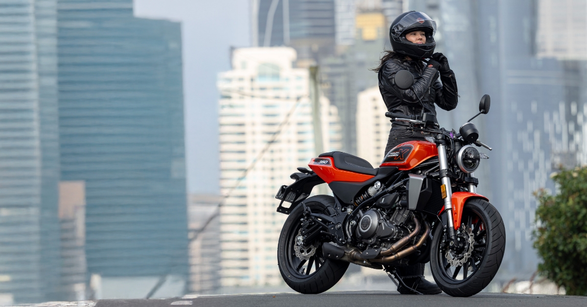 JP 2026 Jan Campaign 02