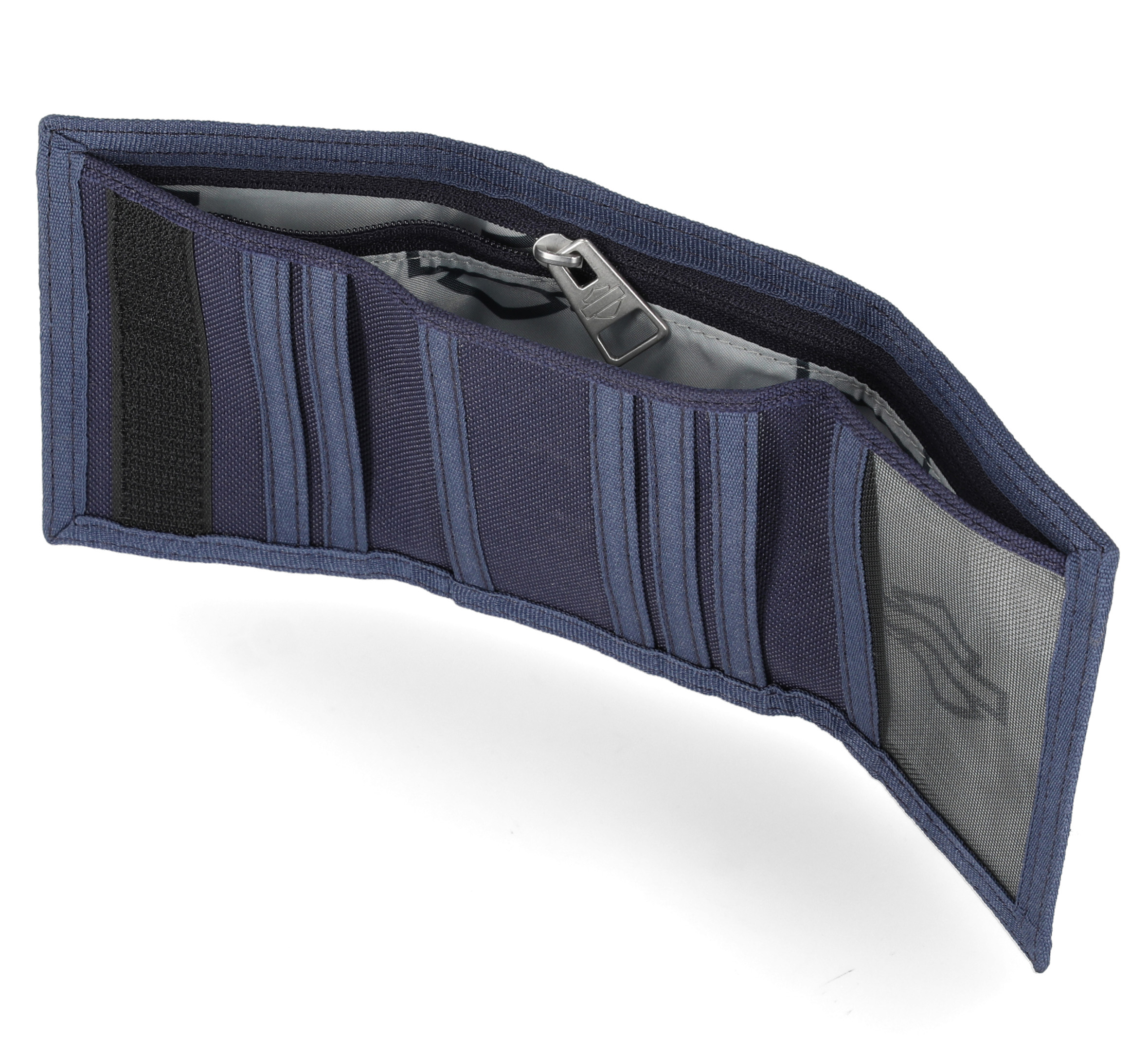 Harley-Davidson Trifold Wallet