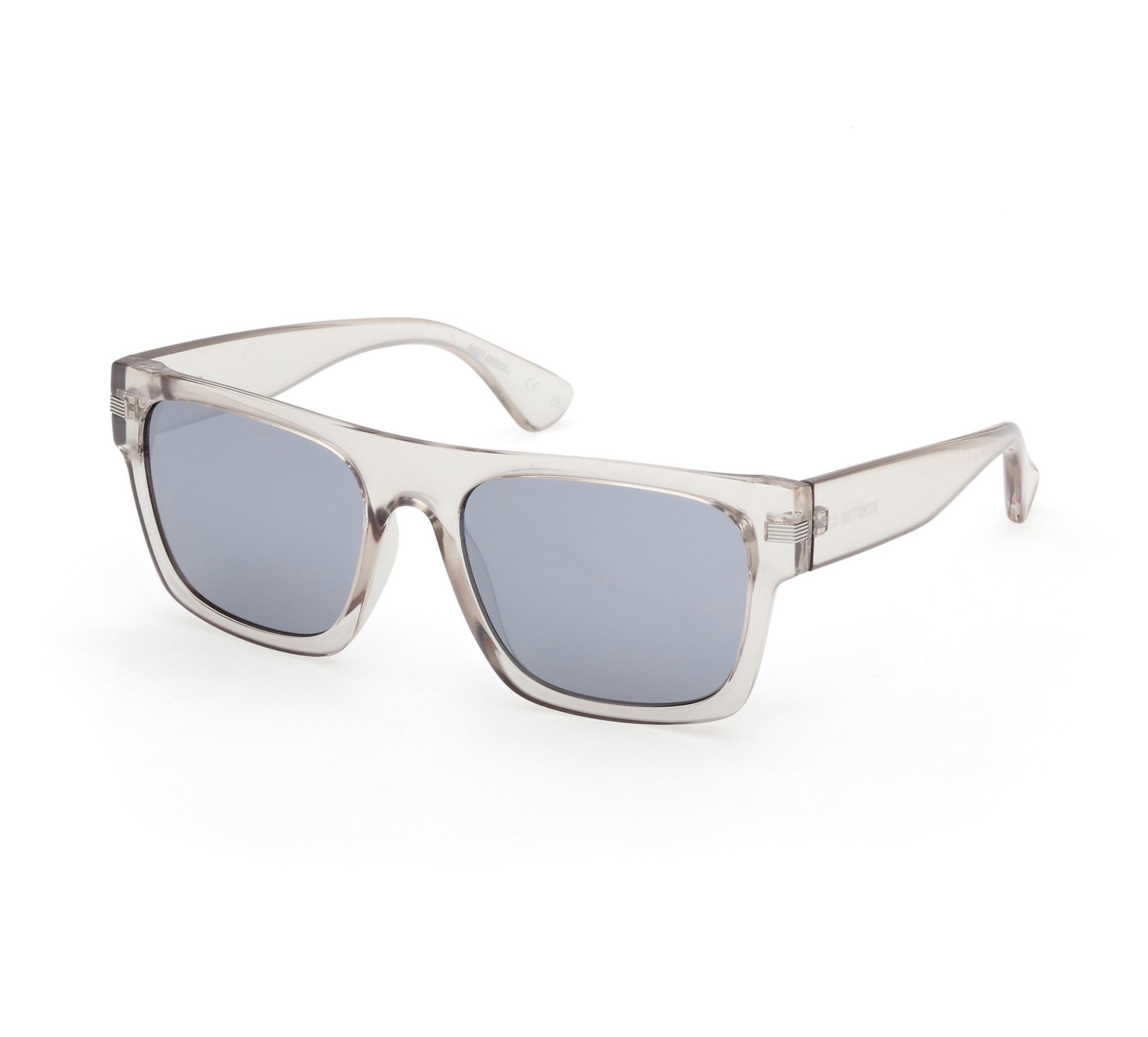 Wayfarer sunglasses