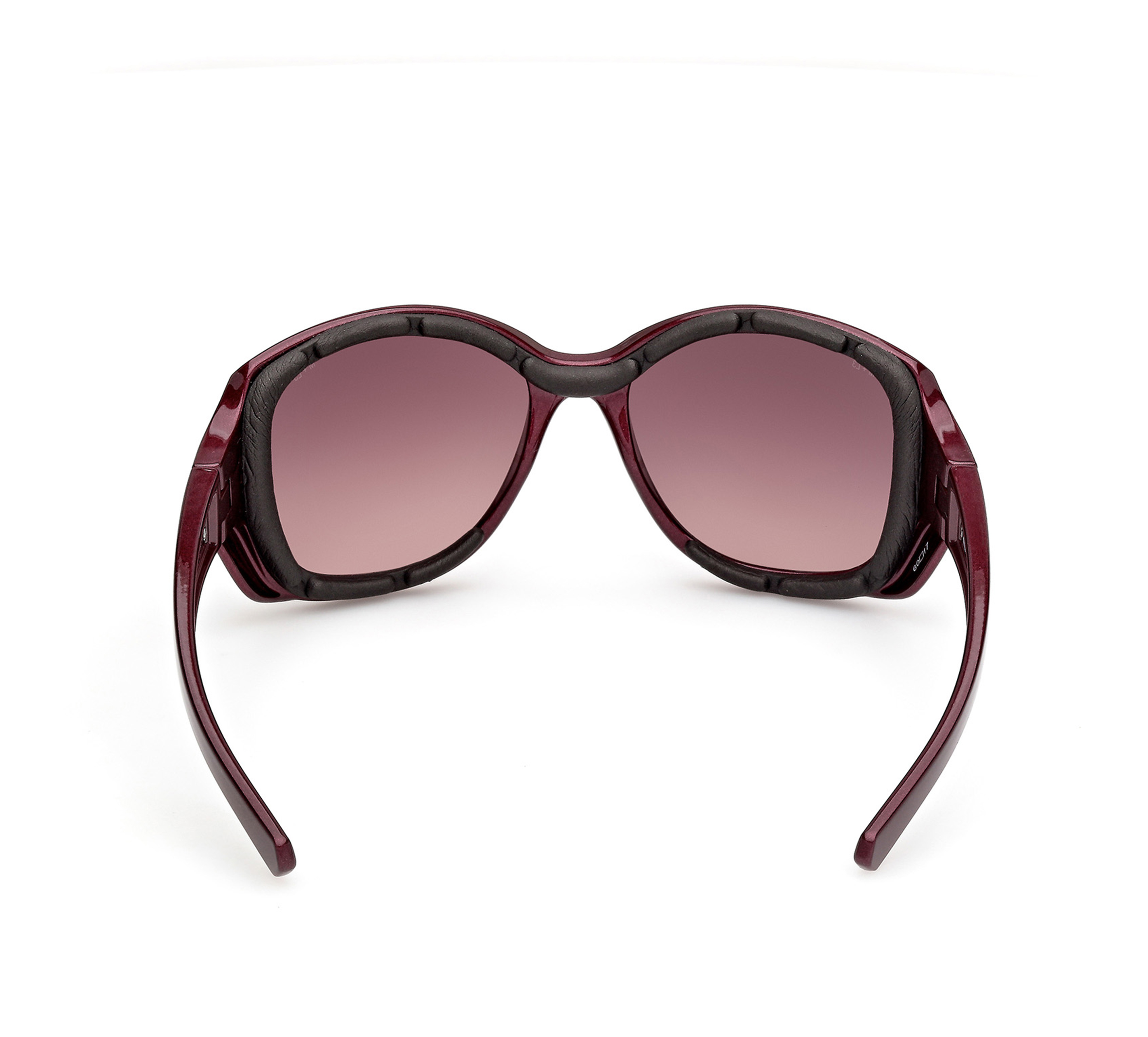 Lightning Ride Motorcycle Riding Sunglasses