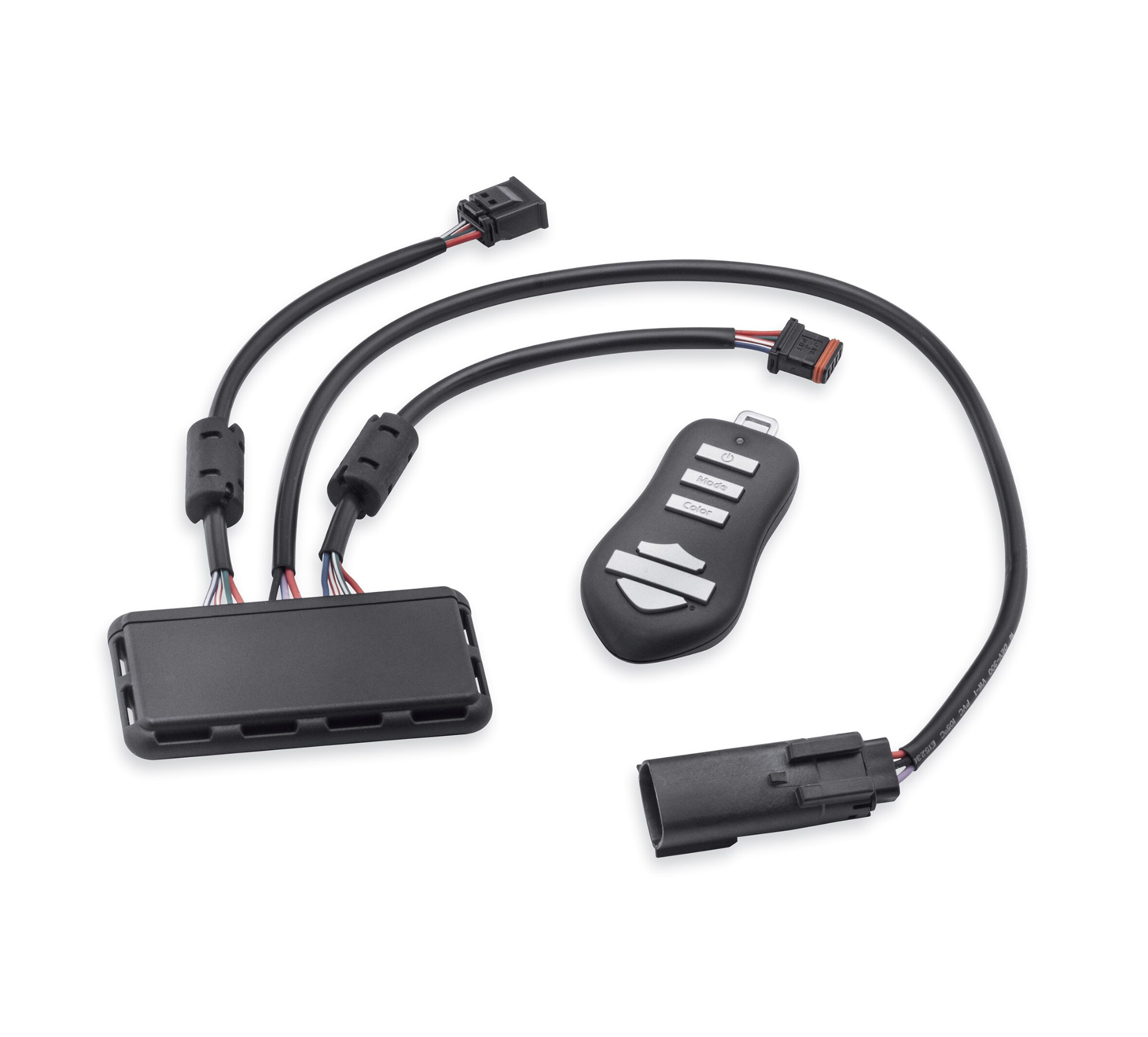 Spectra Glo LED Lighting Controller Kit