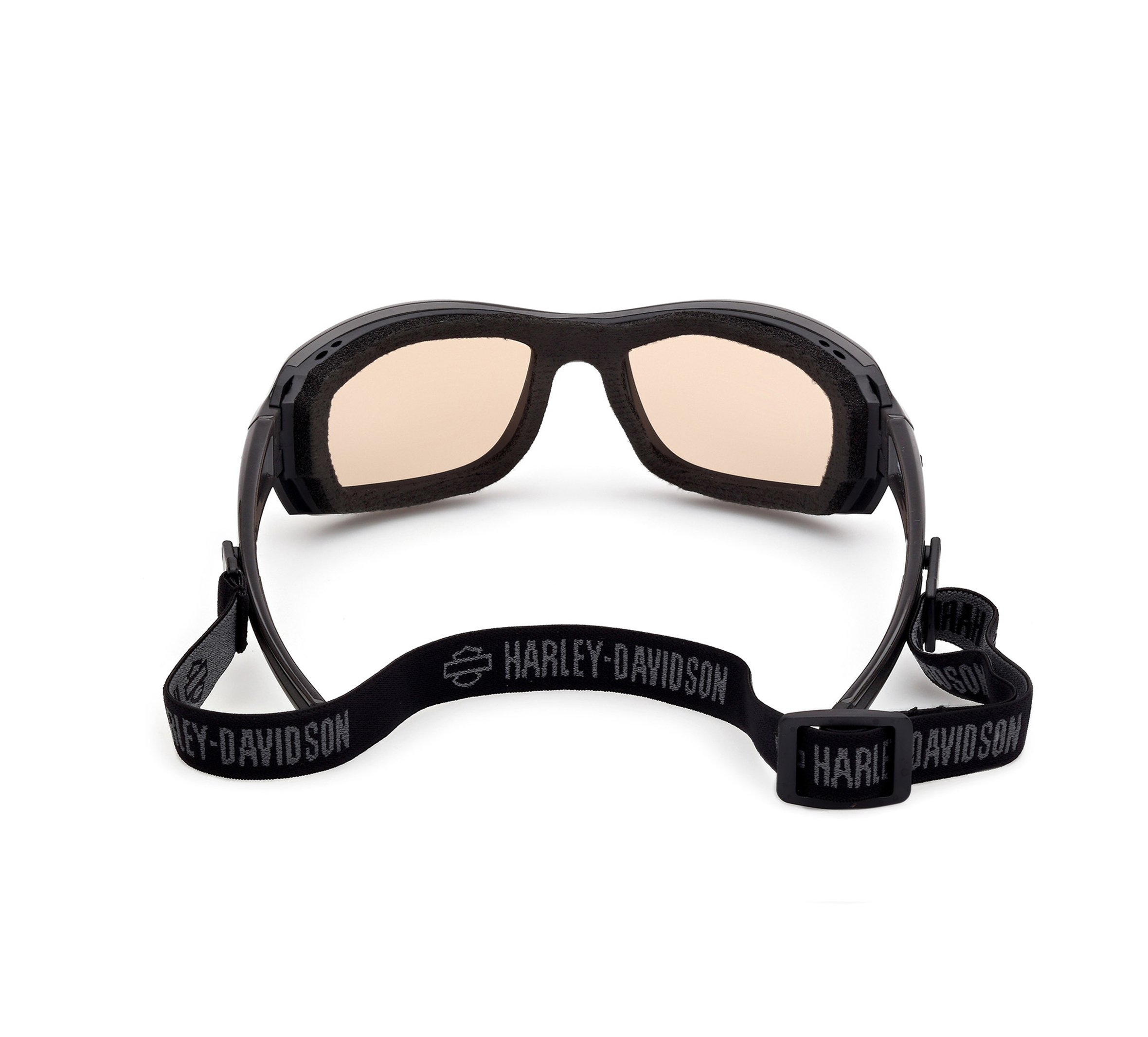 GENERA 2.0 Motorcycle Riding Sunglasses